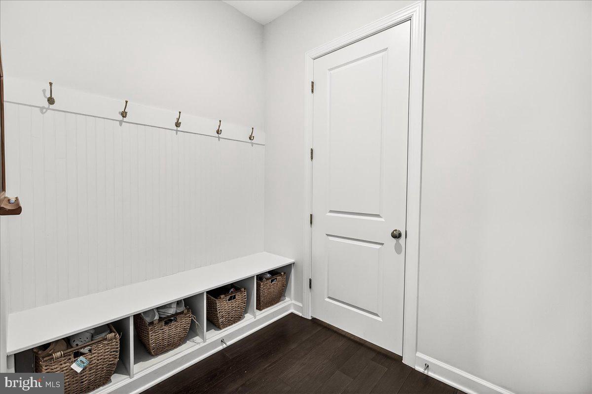 GLADHILL ESTATES - Residential