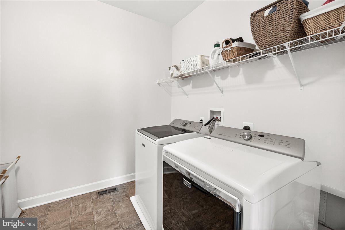 GLADHILL ESTATES - Residential