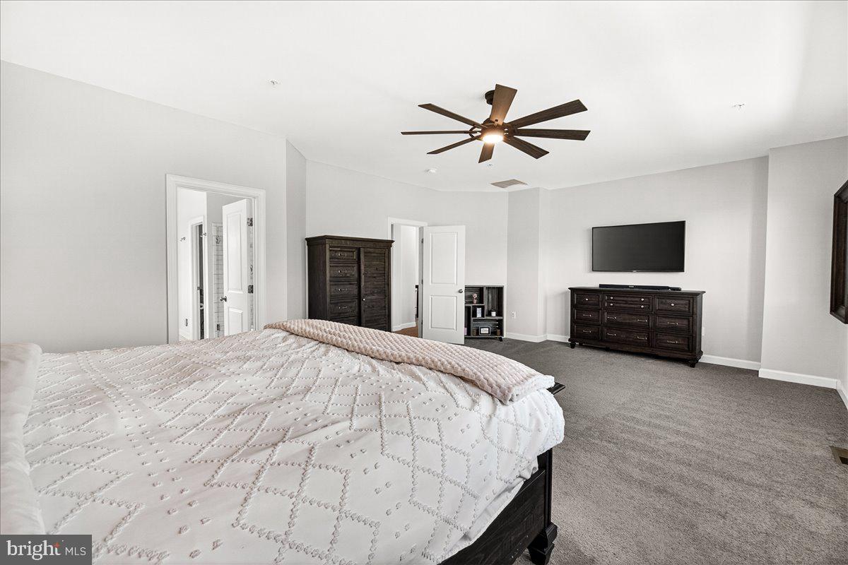 GLADHILL ESTATES - Residential