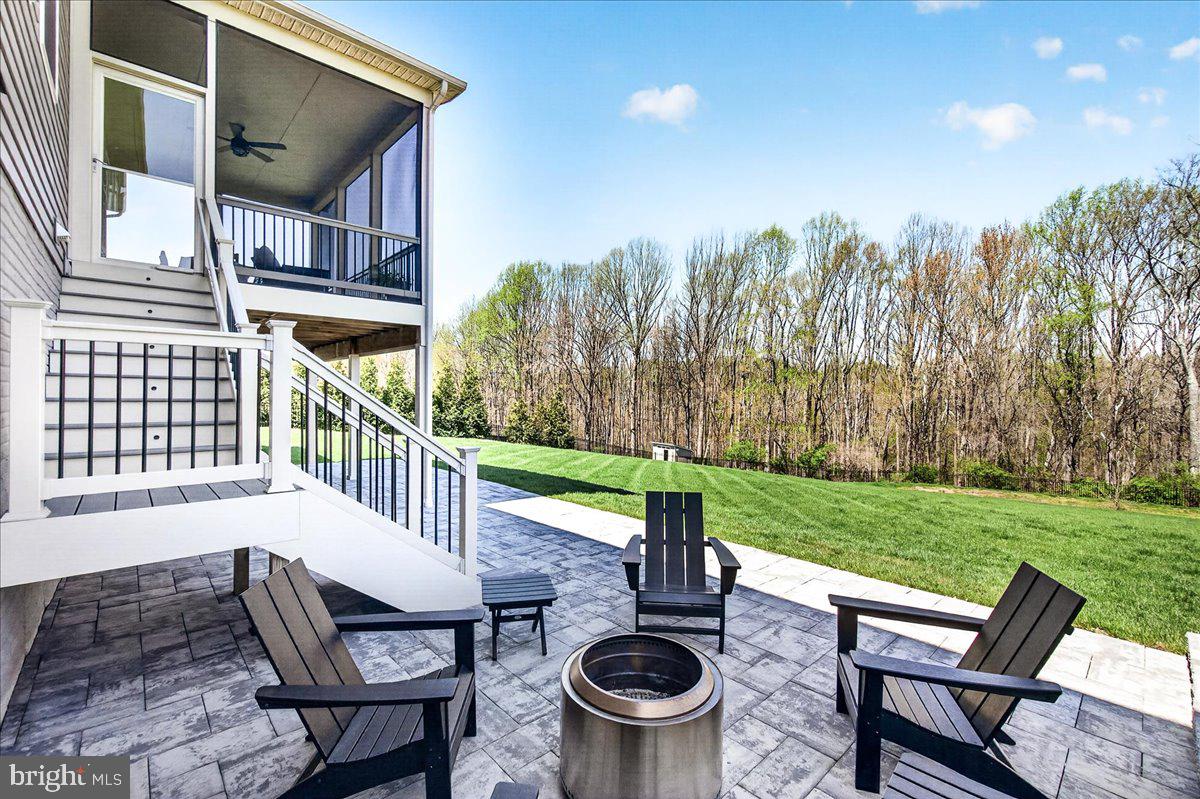 GLADHILL ESTATES - Residential