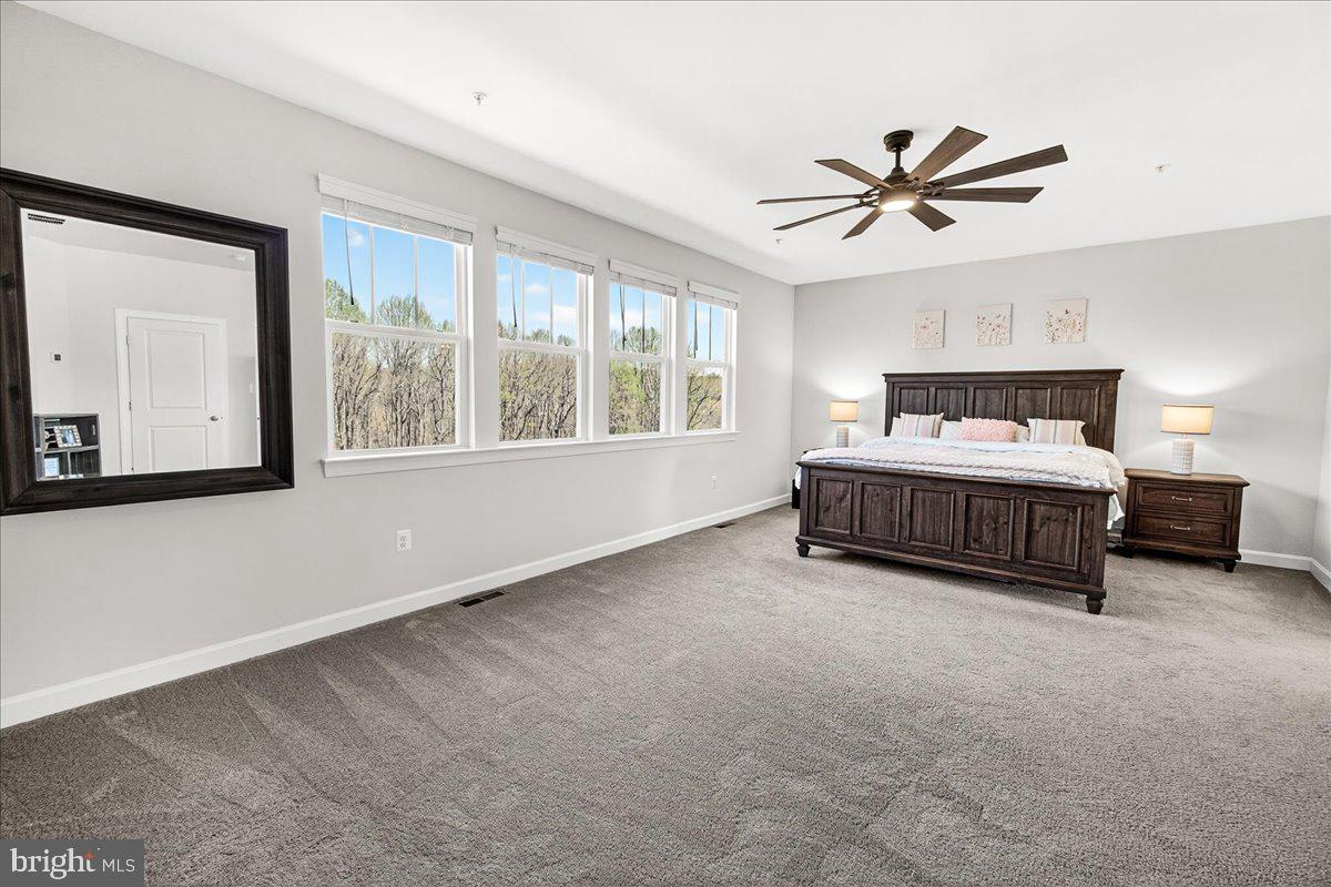 GLADHILL ESTATES - Residential