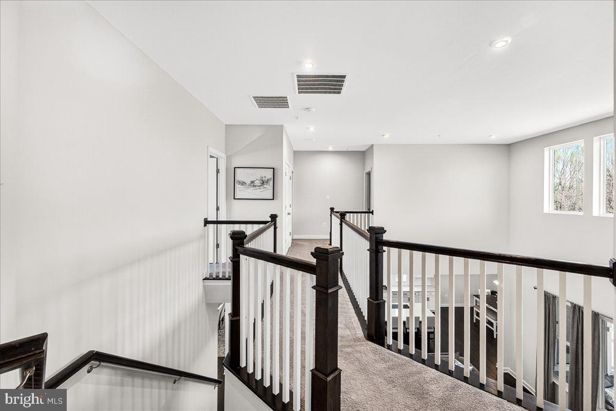 GLADHILL ESTATES - Residential