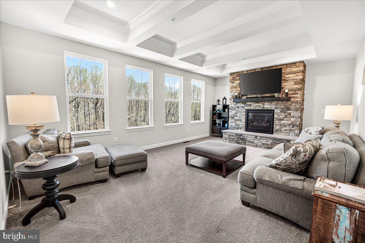 GLADHILL ESTATES - Residential