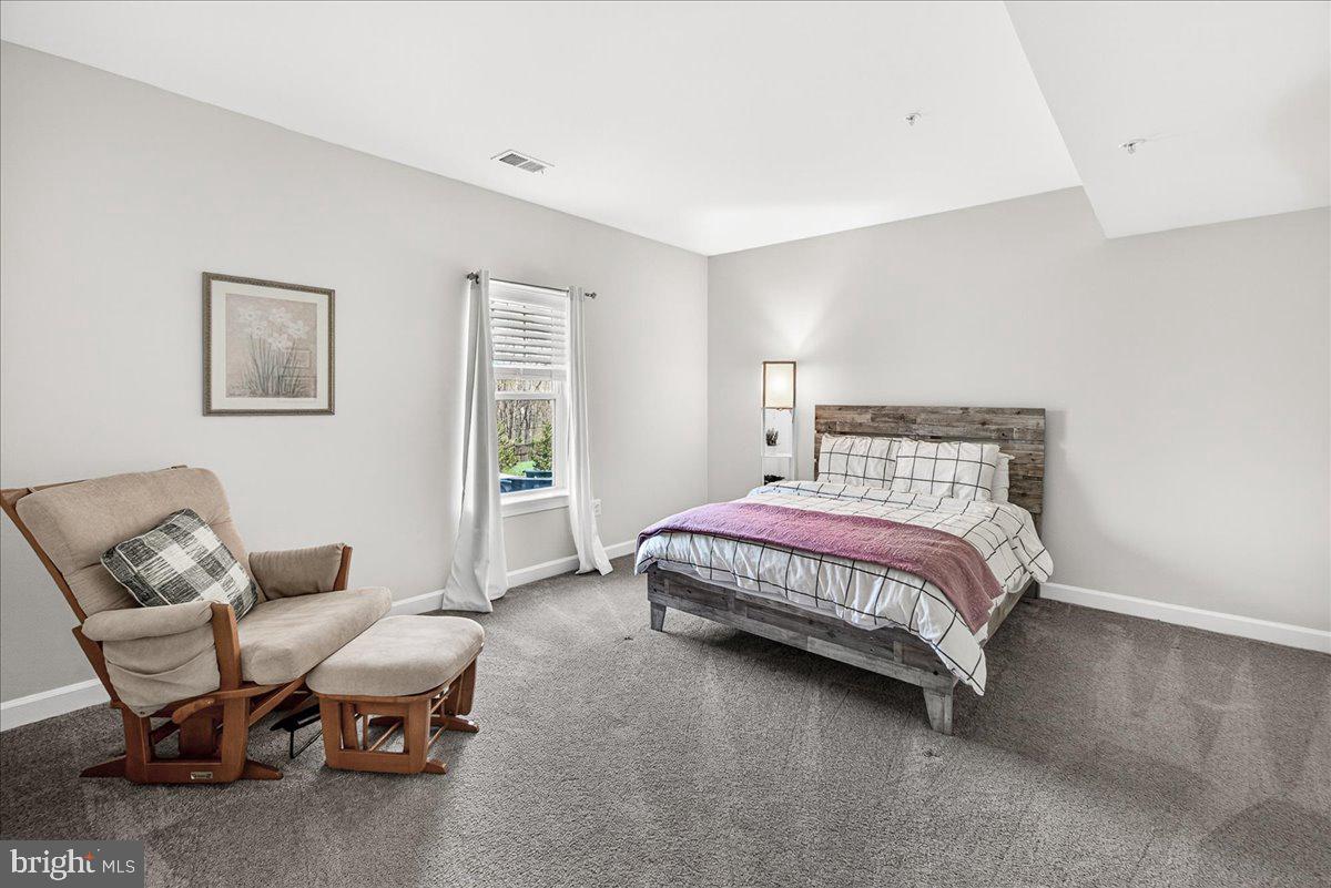 GLADHILL ESTATES - Residential