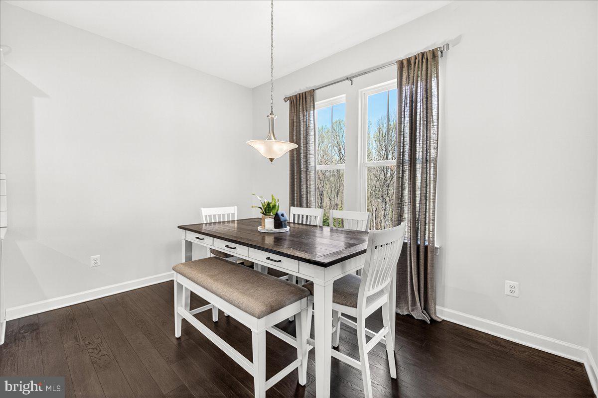 GLADHILL ESTATES - Residential