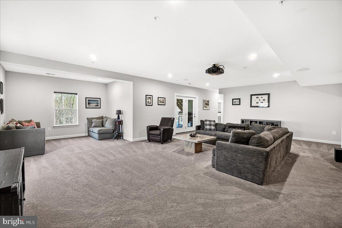 GLADHILL ESTATES - Residential