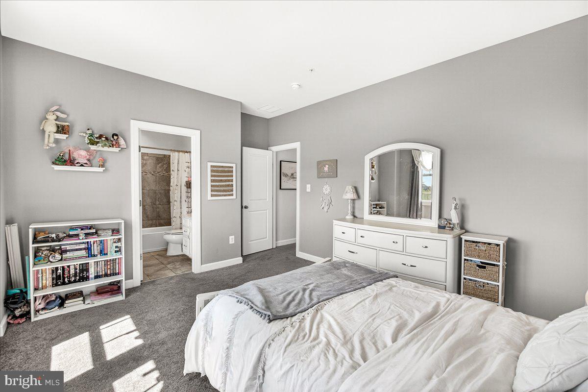 GLADHILL ESTATES - Residential