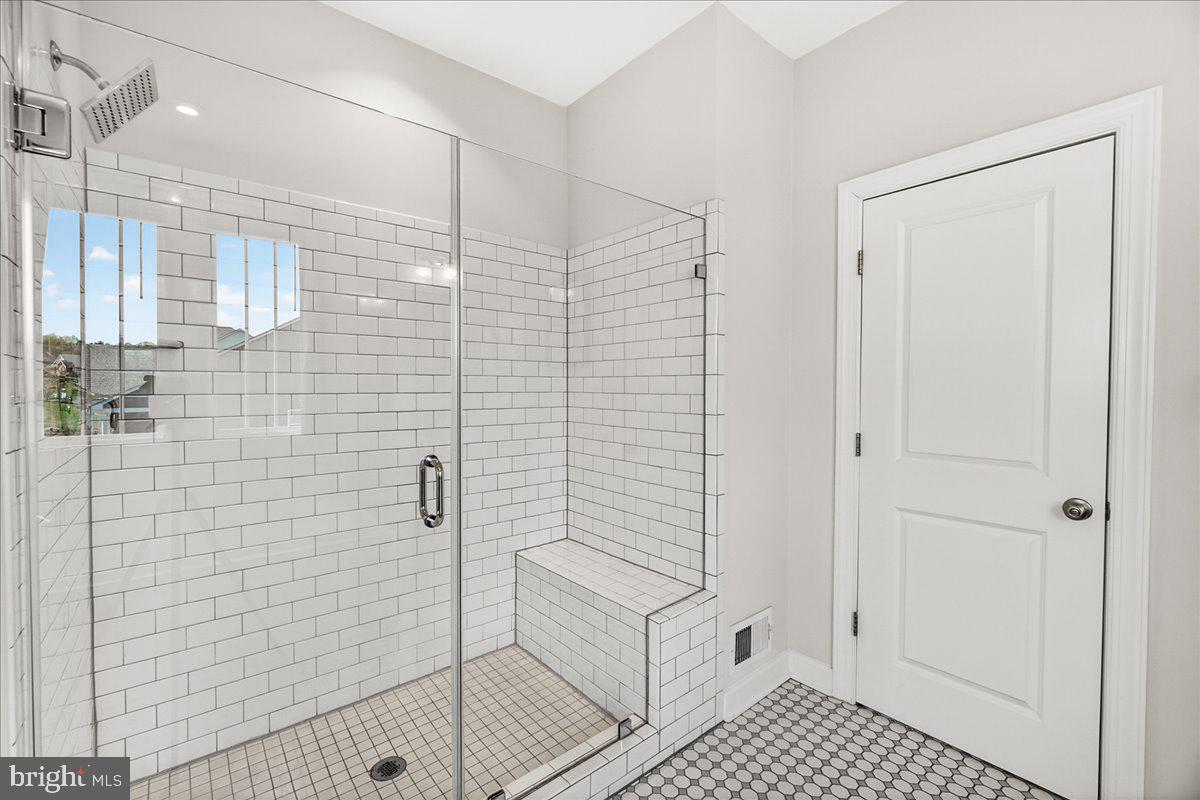 GLADHILL ESTATES - Residential