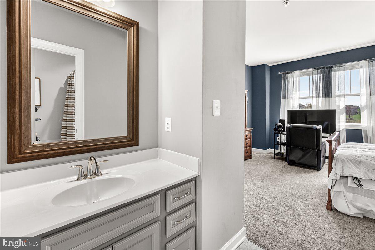 GLADHILL ESTATES - Residential