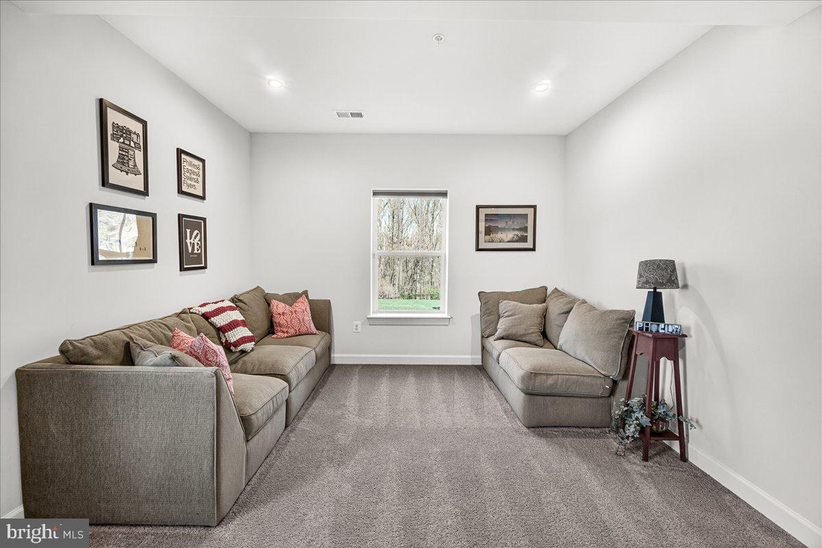 GLADHILL ESTATES - Residential