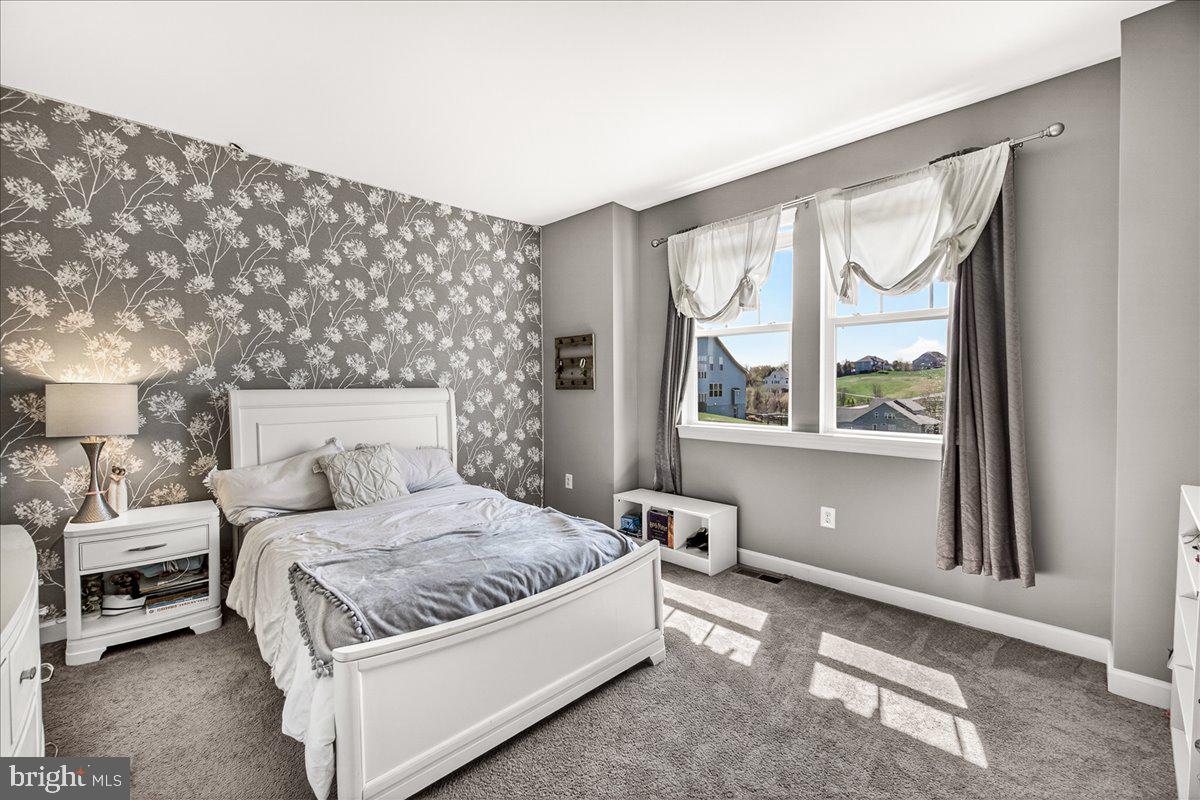 GLADHILL ESTATES - Residential