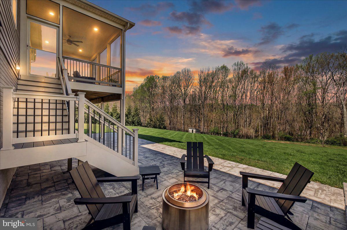 GLADHILL ESTATES - Residential