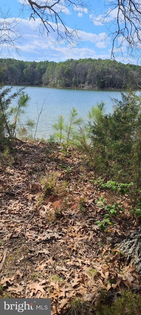 Homes For Sale - 922 Skipjack Road<br/> KINSALE, VA 22488