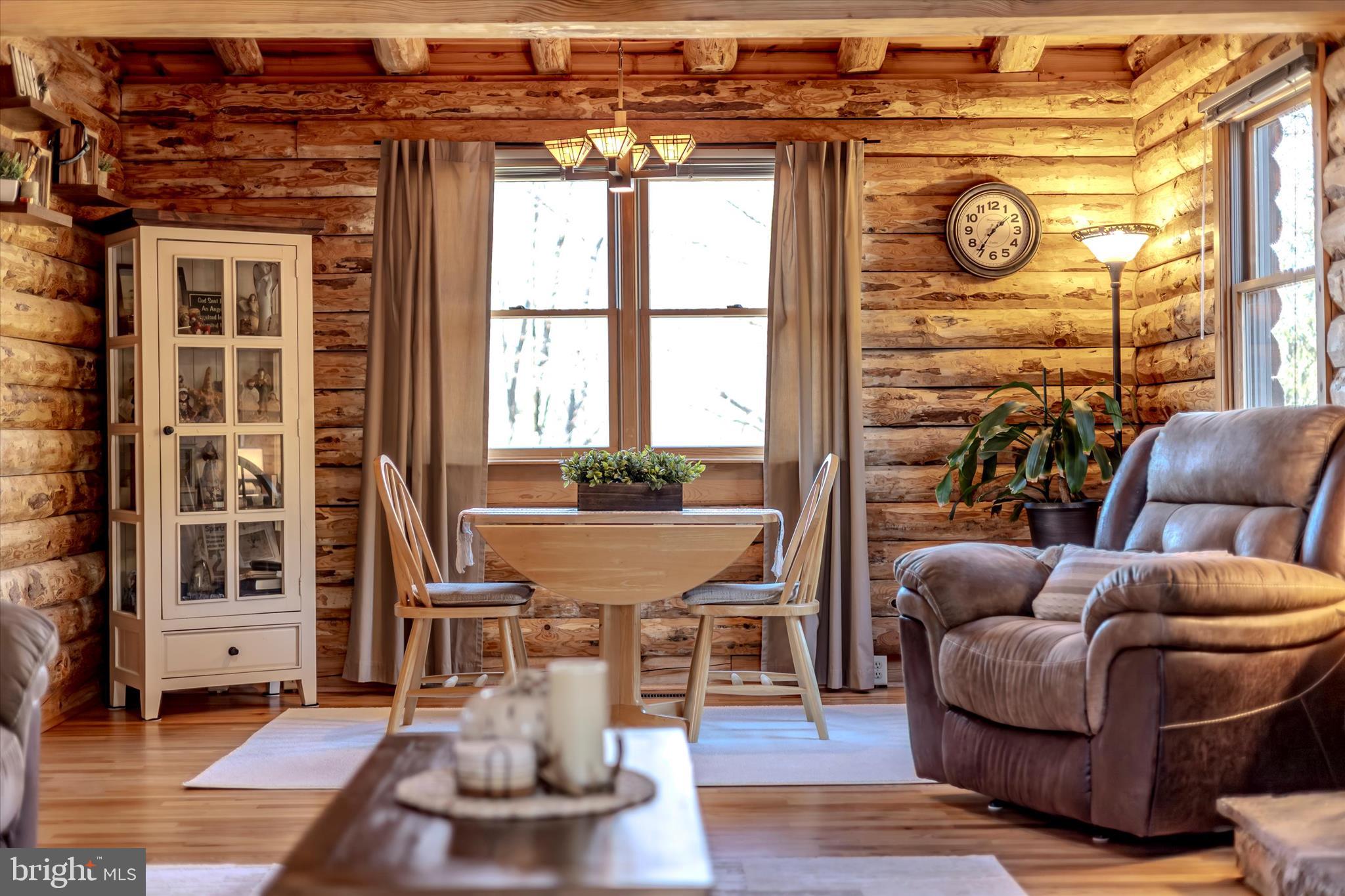 BOONSBORO - Residential