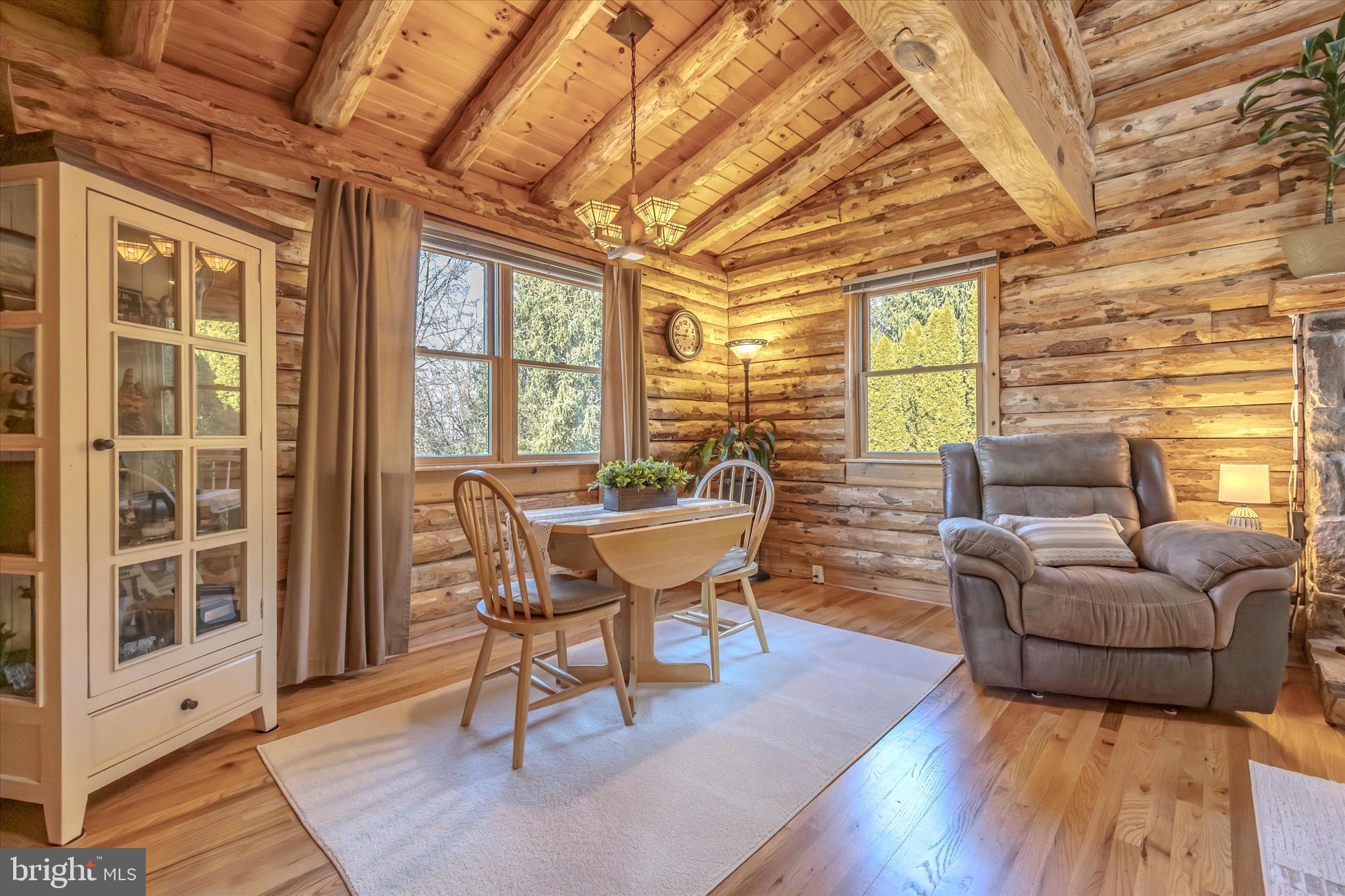 BOONSBORO - Residential