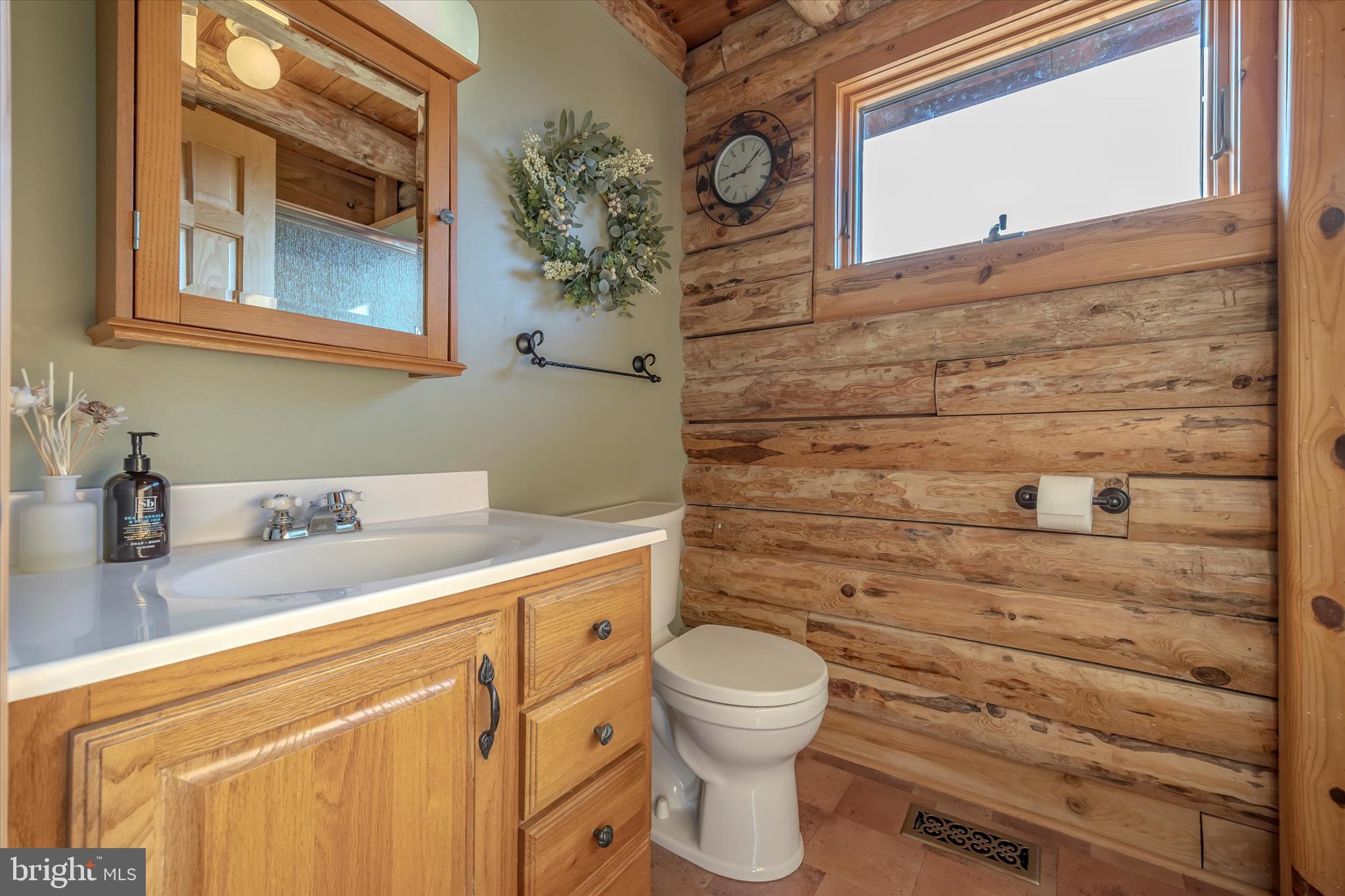 BOONSBORO - Residential