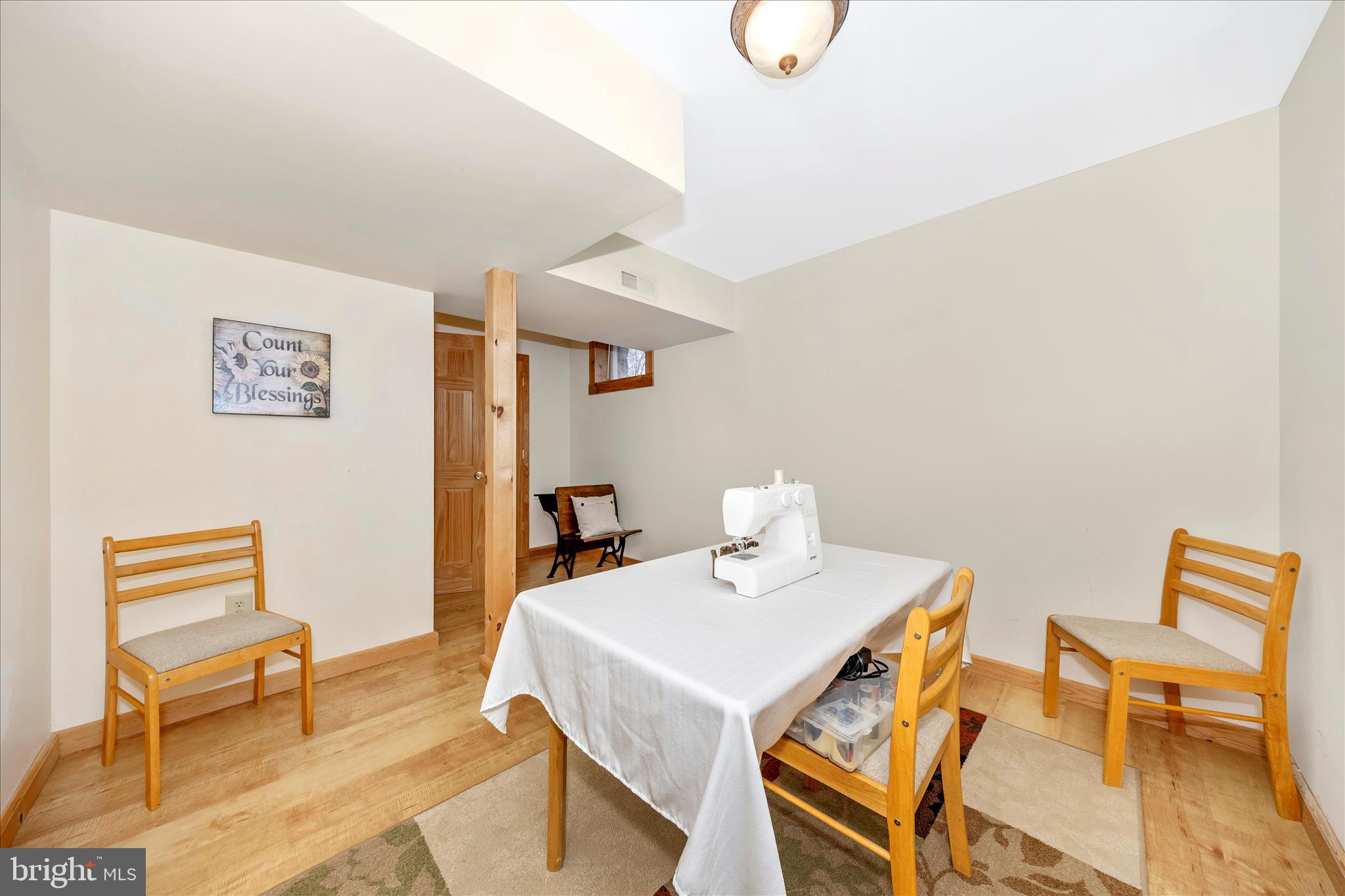 BOONSBORO - Residential