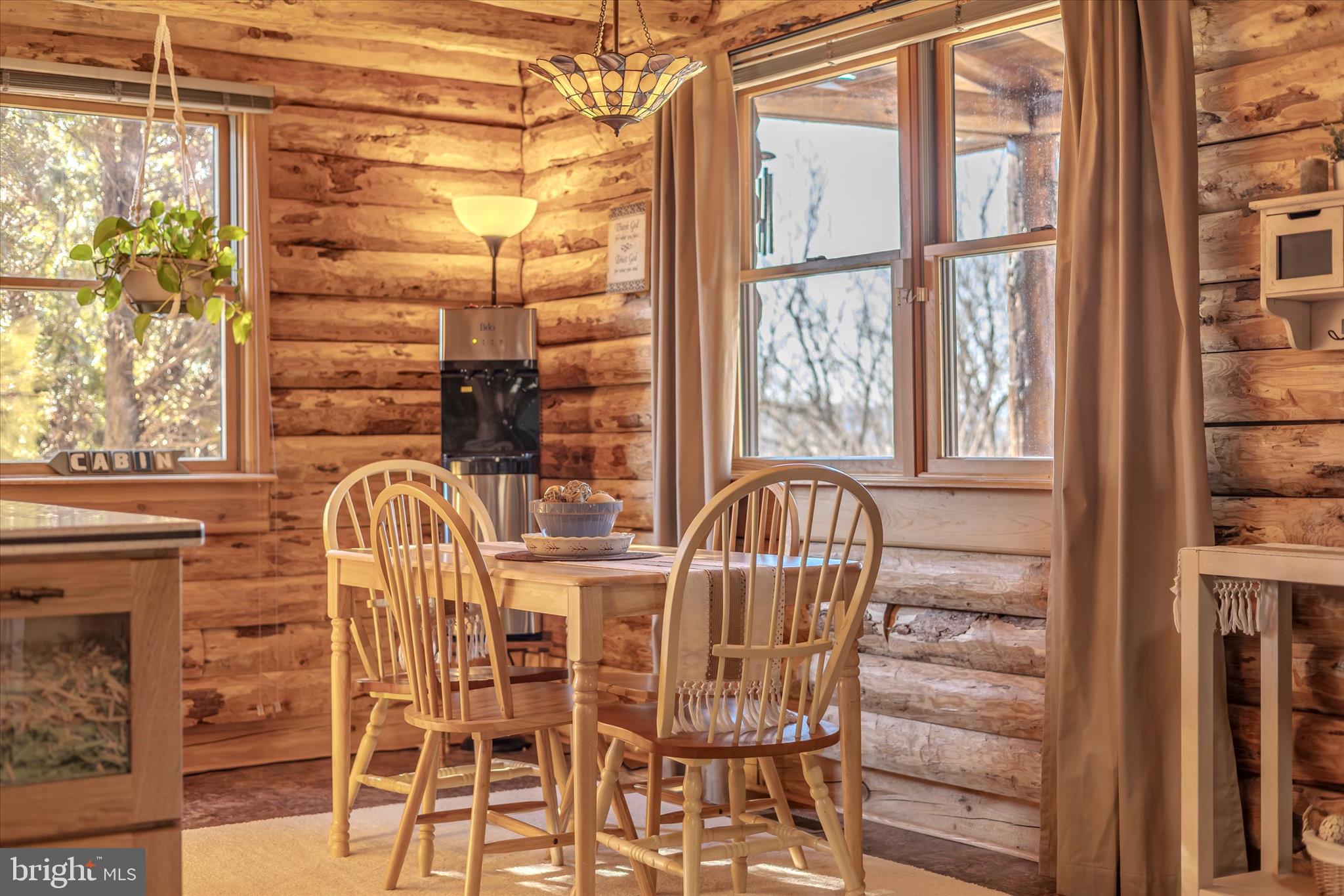 BOONSBORO - Residential