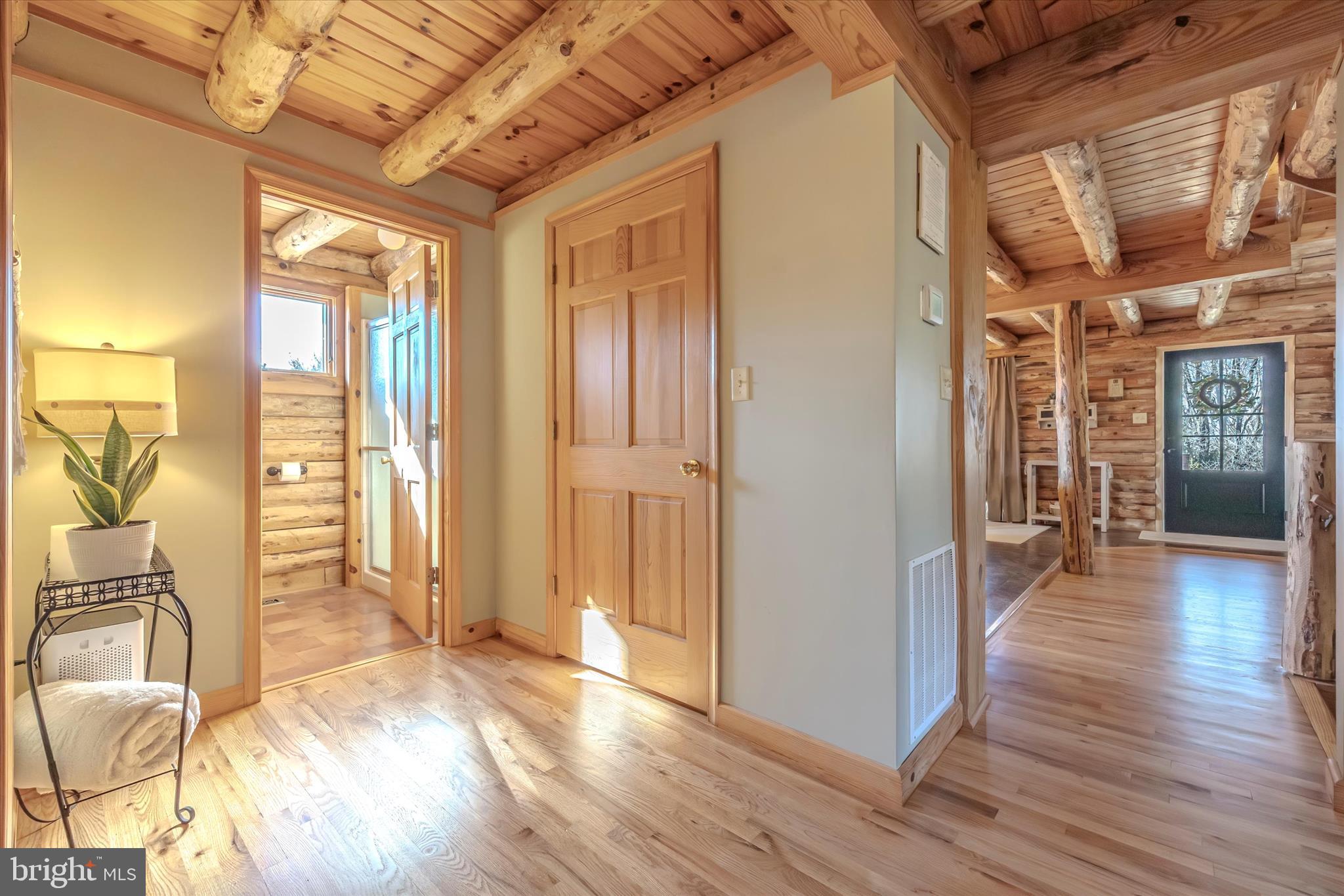 BOONSBORO - Residential