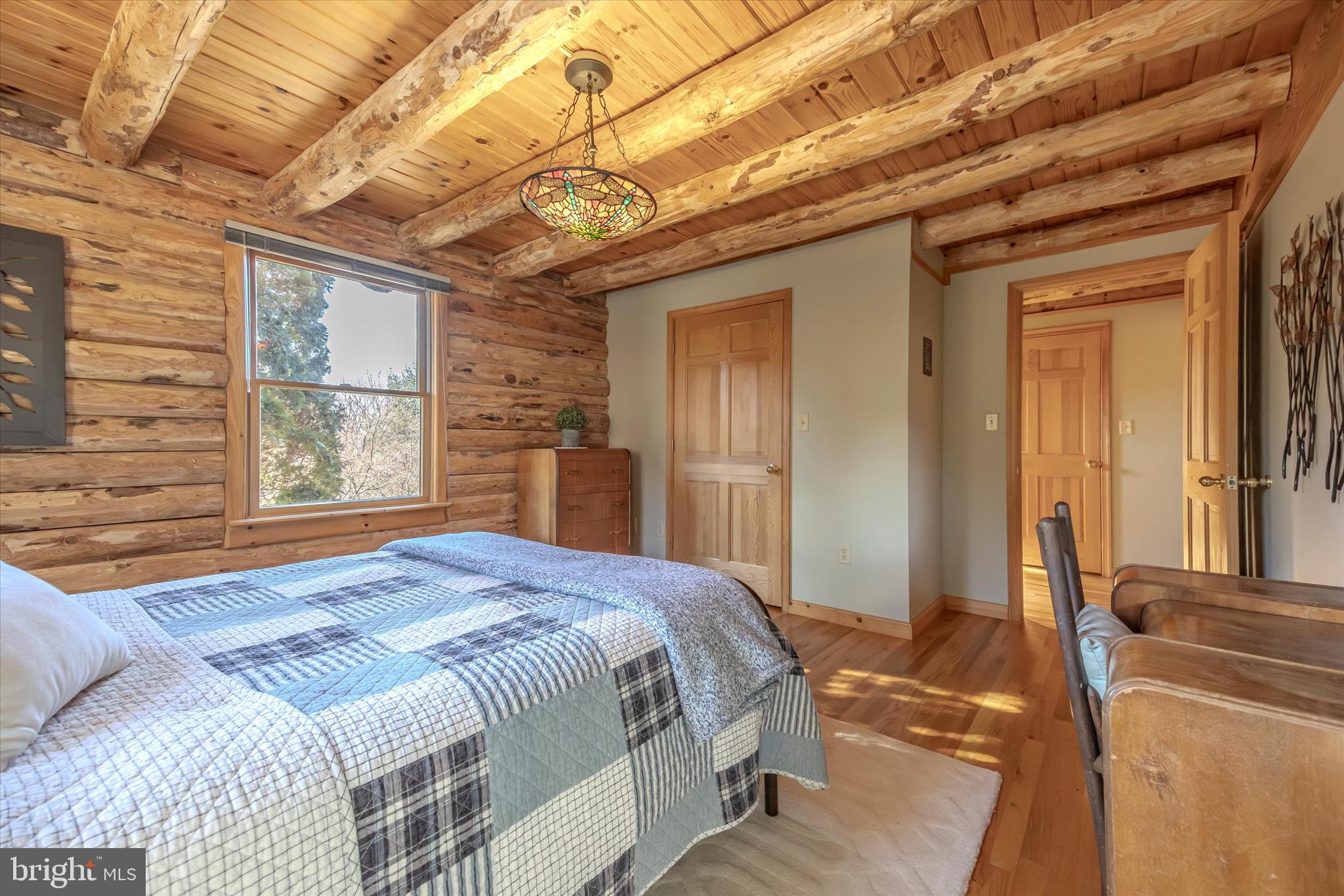 BOONSBORO - Residential