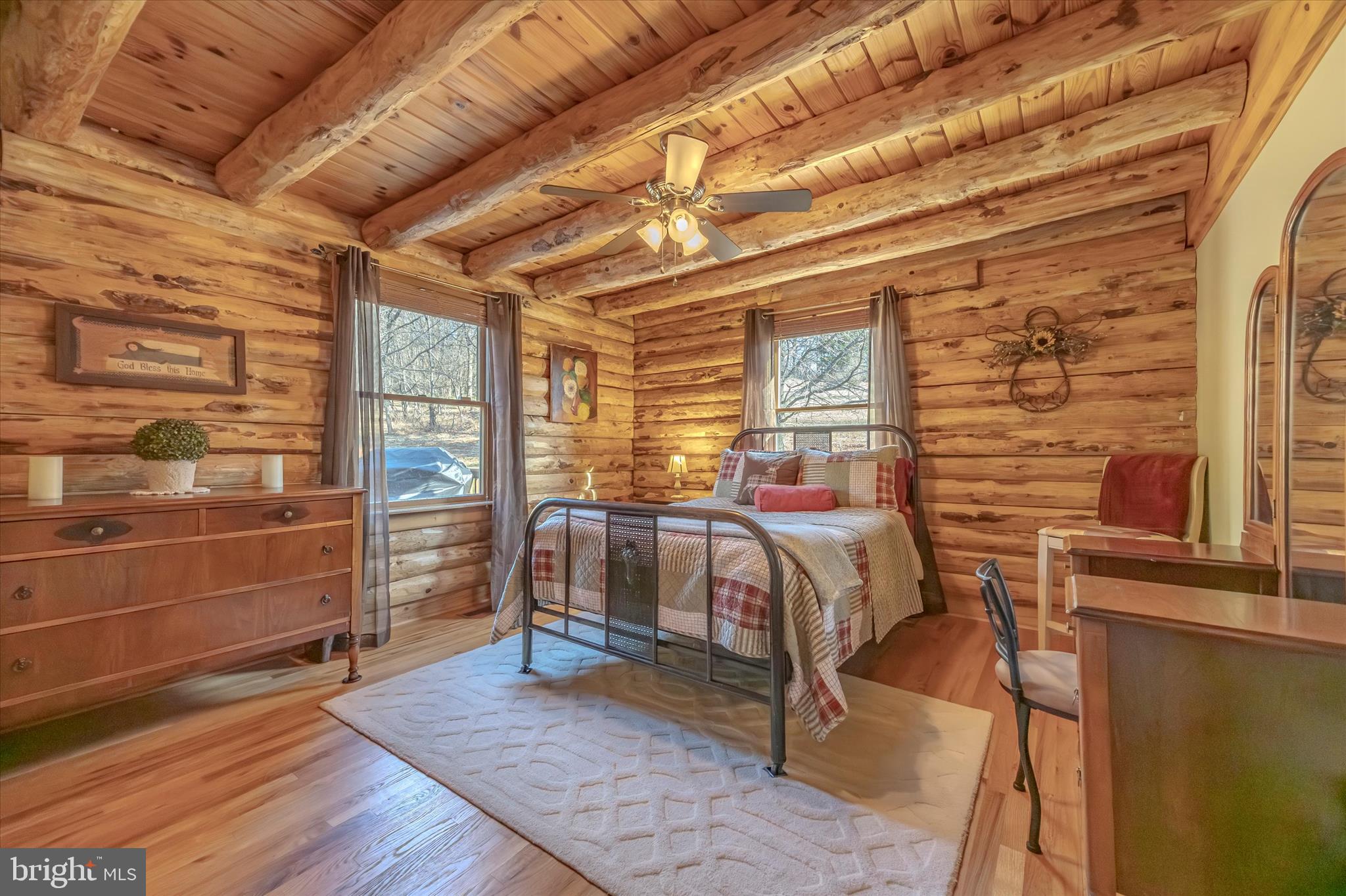 BOONSBORO - Residential