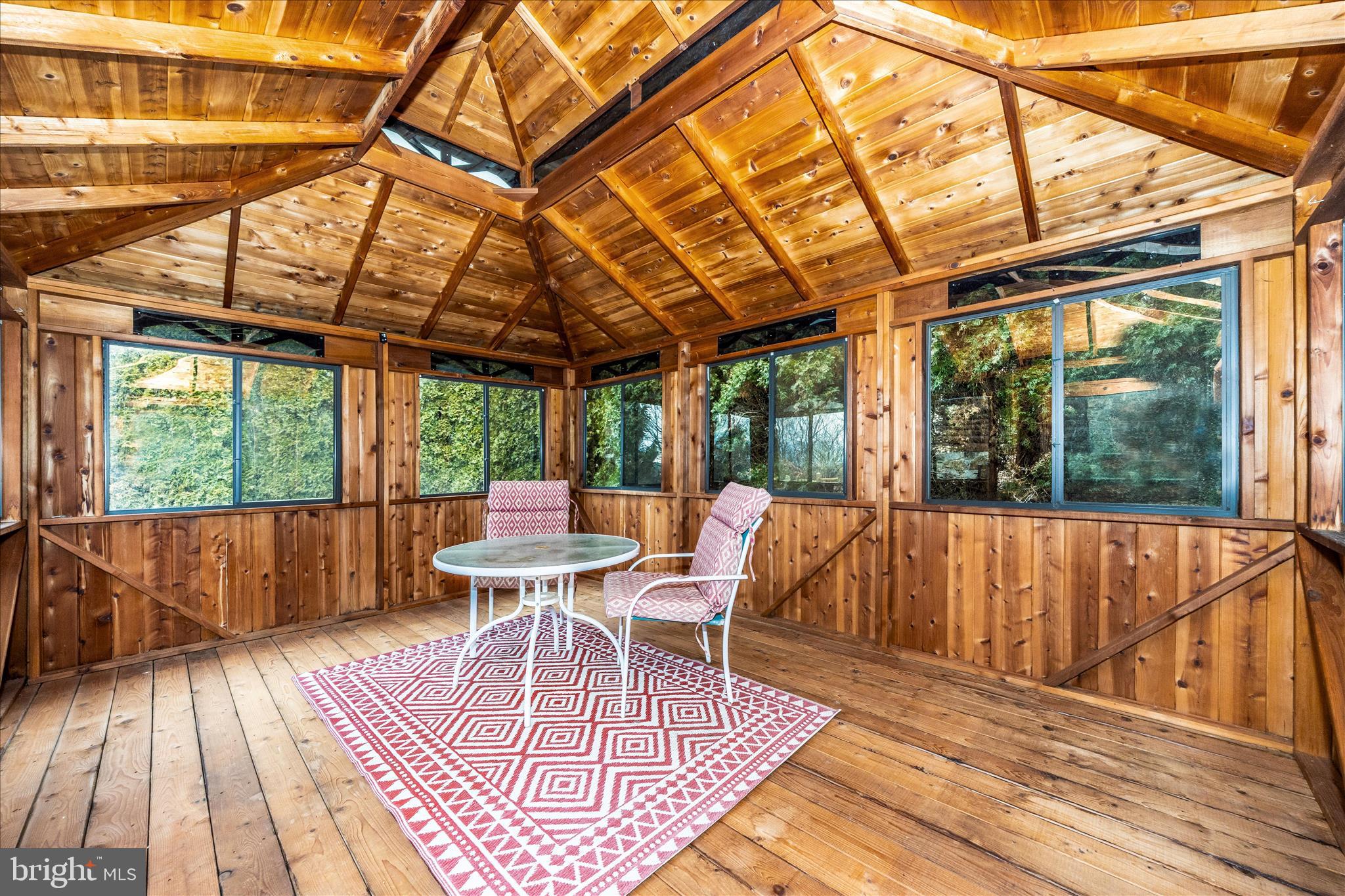 BOONSBORO - Residential