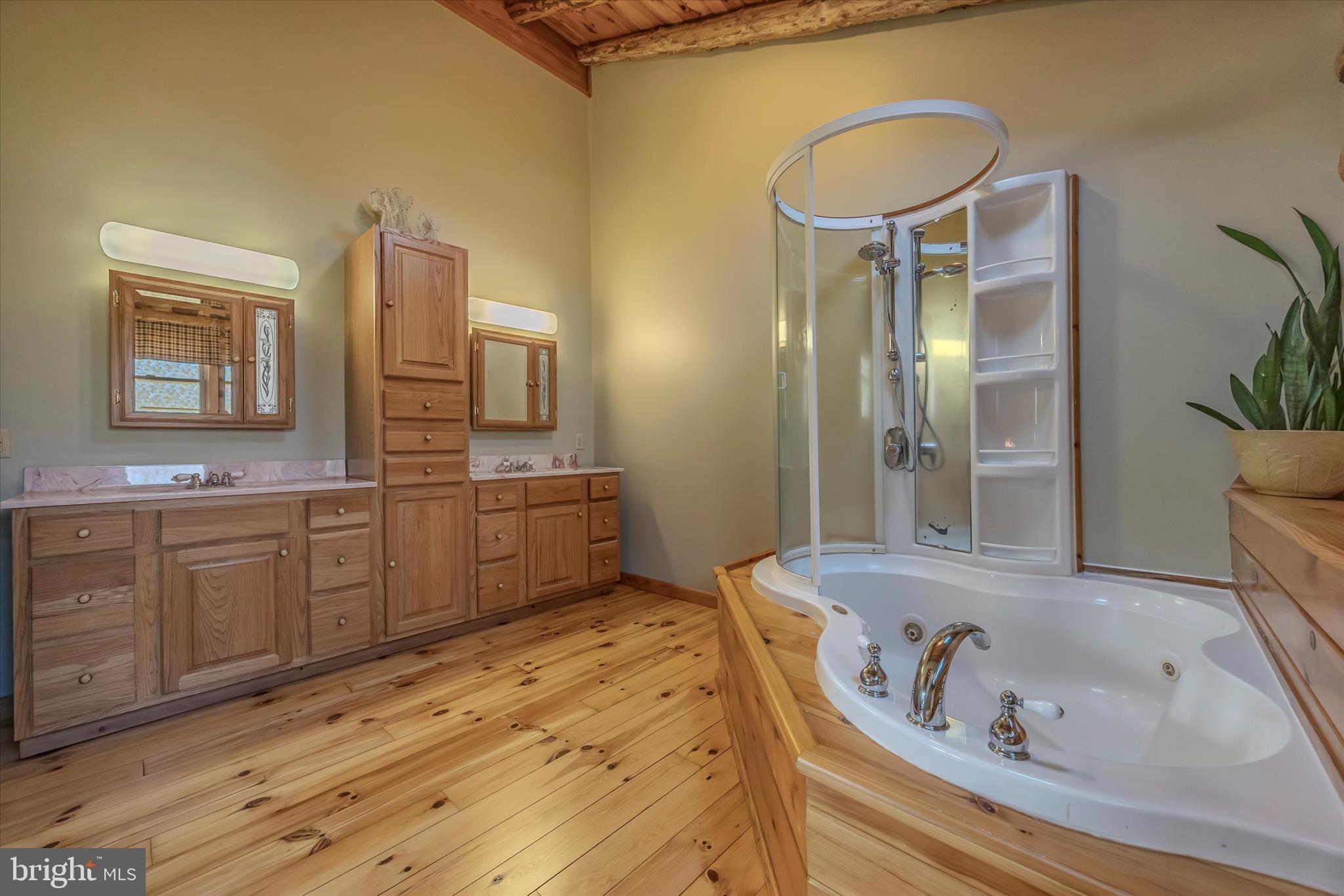 BOONSBORO - Residential