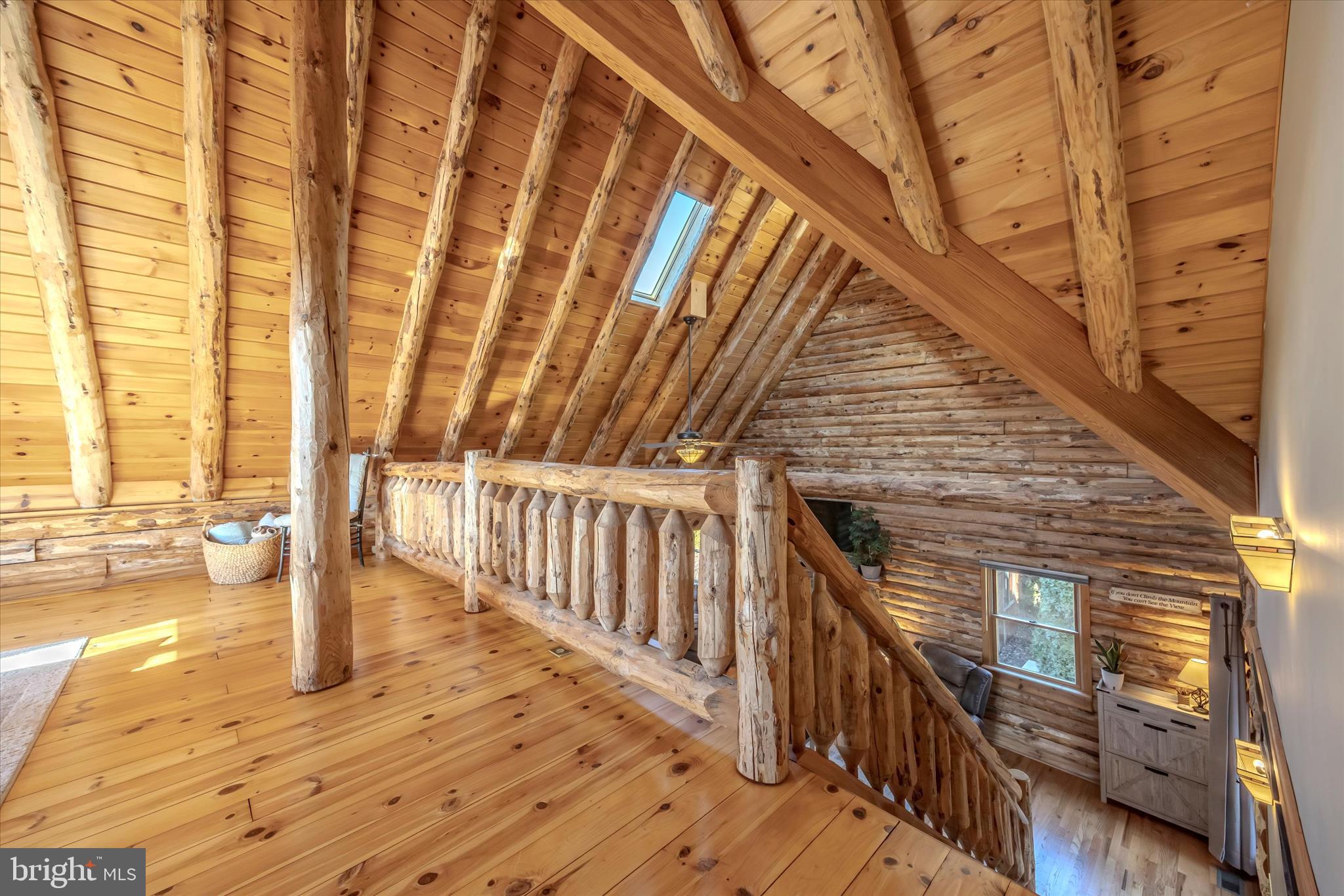 BOONSBORO - Residential