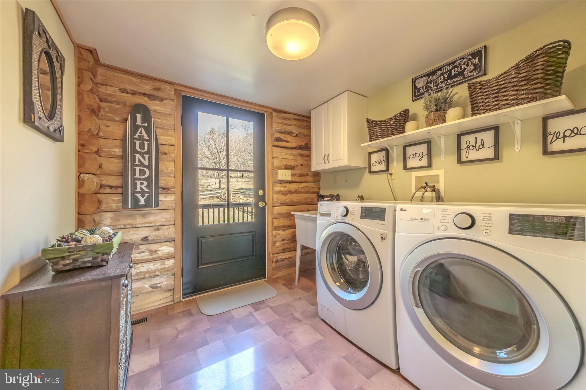 BOONSBORO - Residential