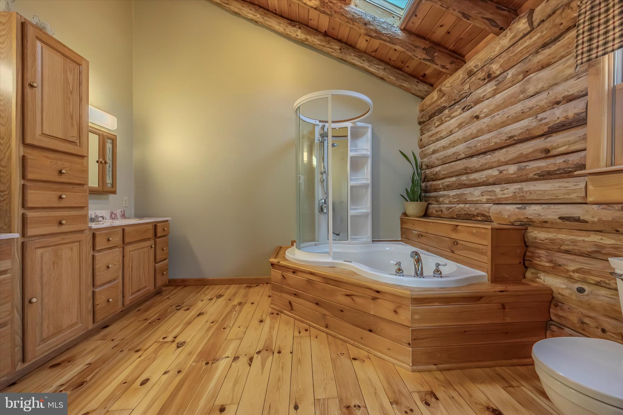 BOONSBORO - Residential