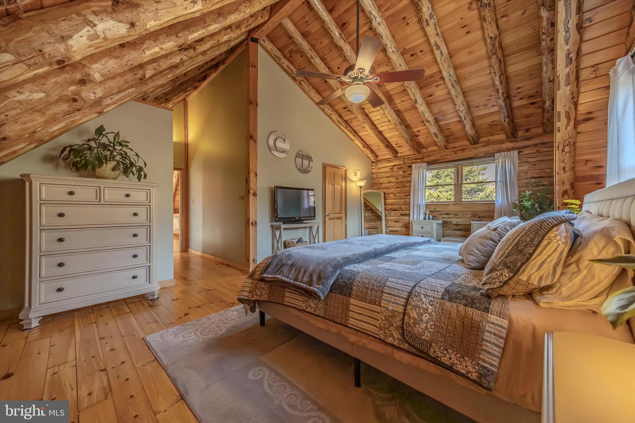 BOONSBORO - Residential