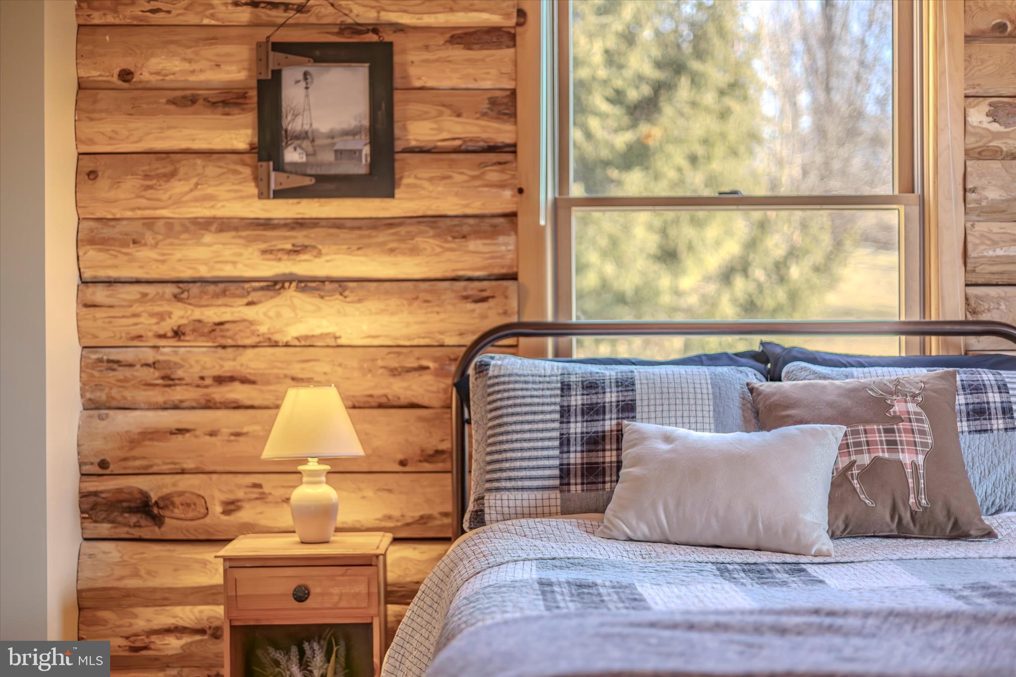 BOONSBORO - Residential