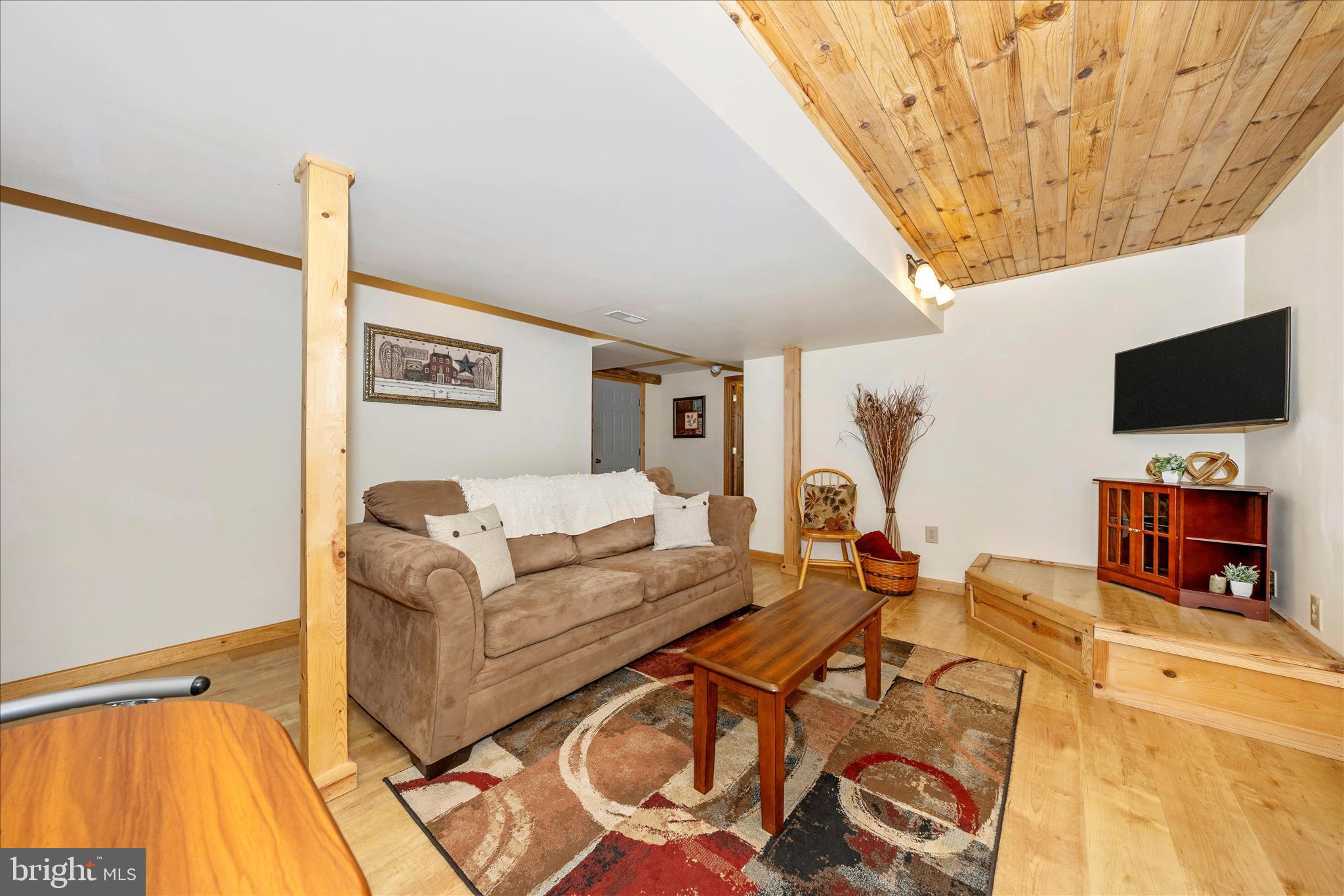 BOONSBORO - Residential