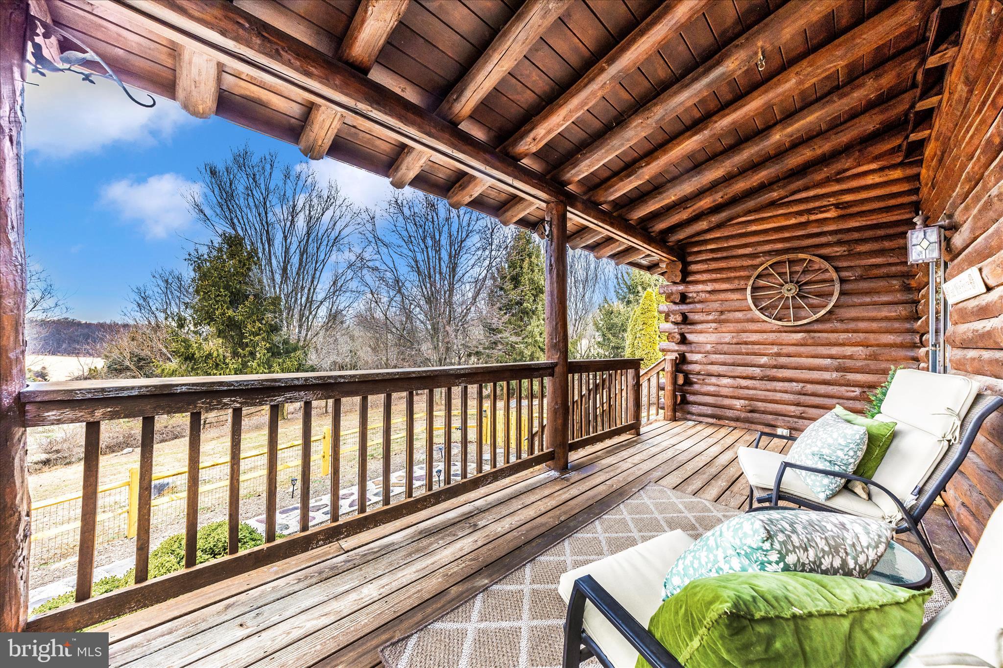 20850 RENO MONUMENT ROAD