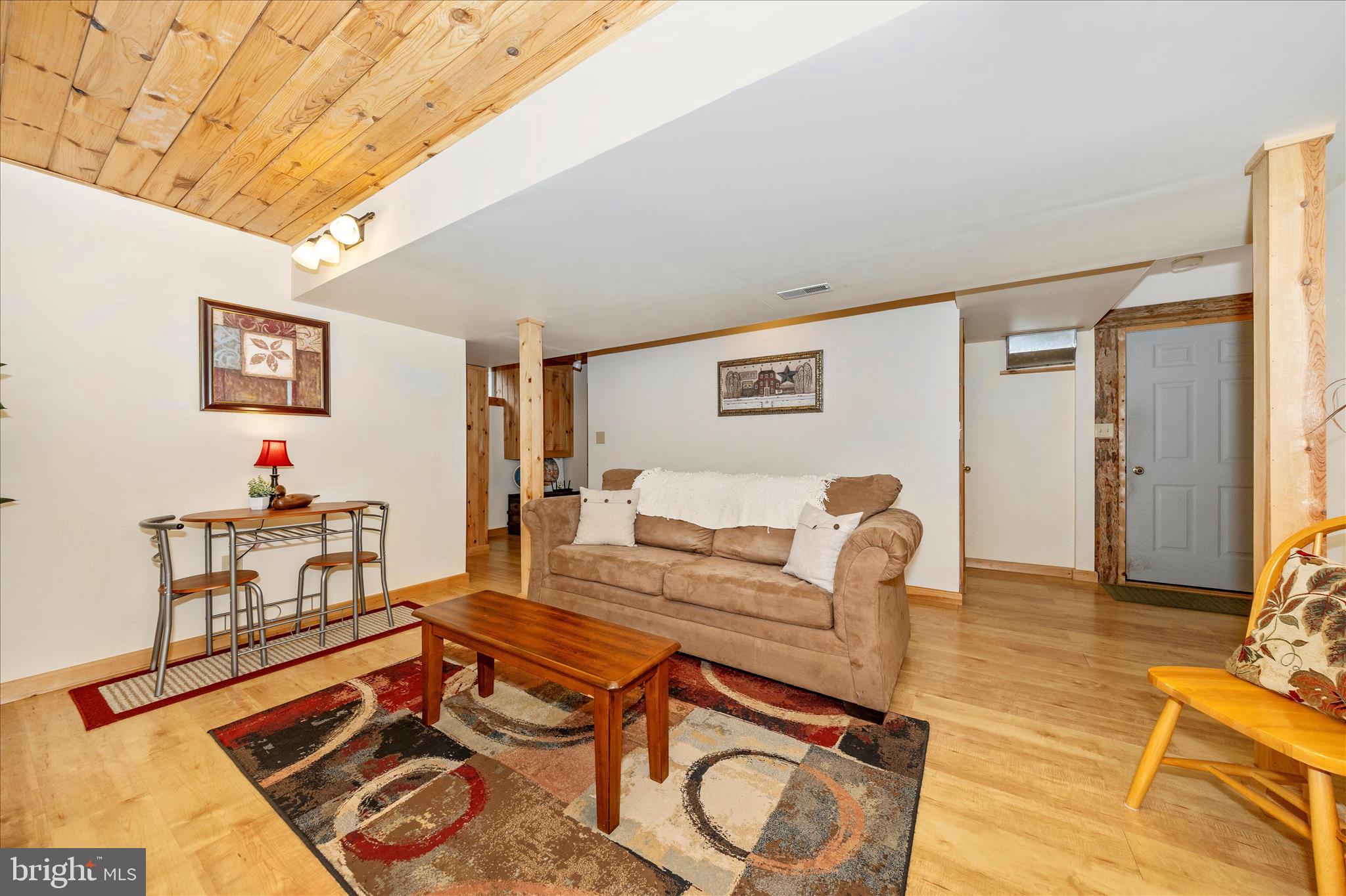 BOONSBORO - Residential