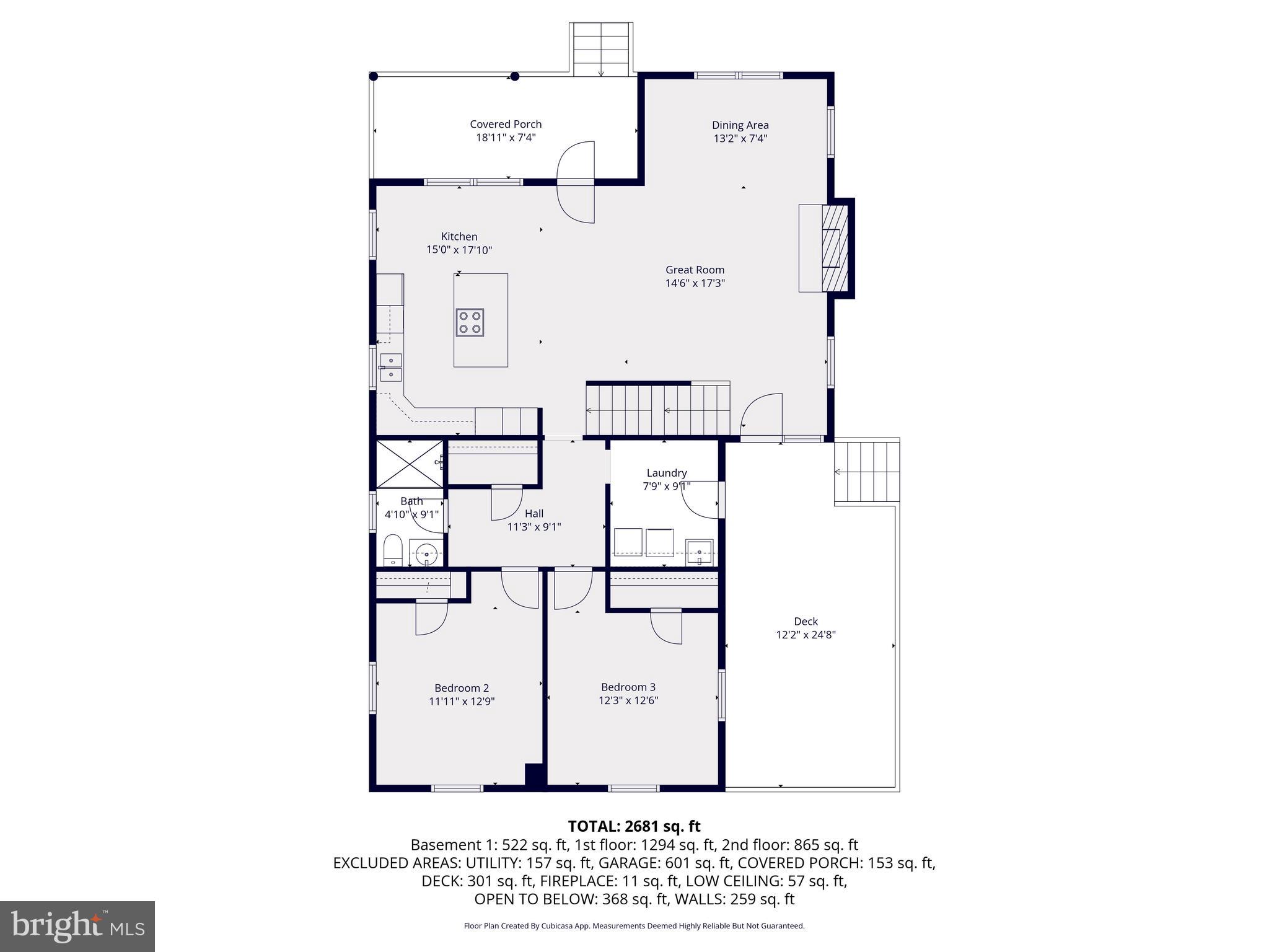 BOONSBORO - Residential