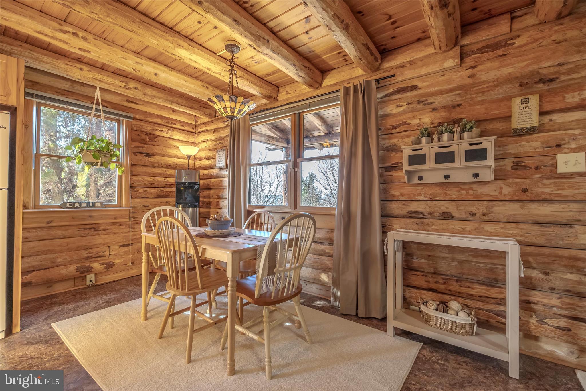 BOONSBORO - Residential