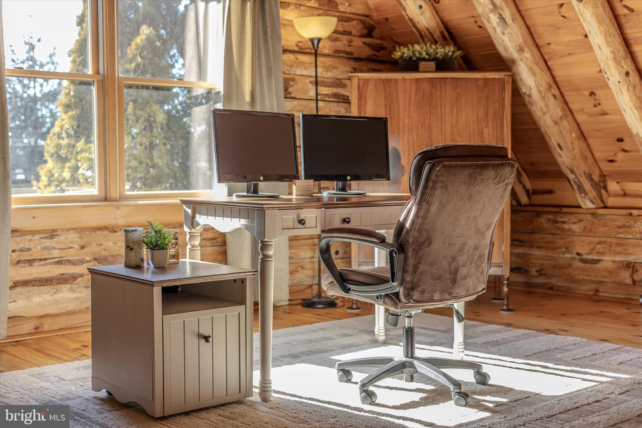 BOONSBORO - Residential