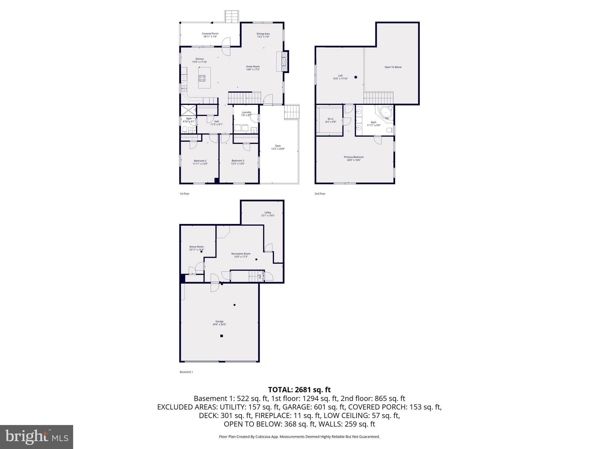 BOONSBORO - Residential