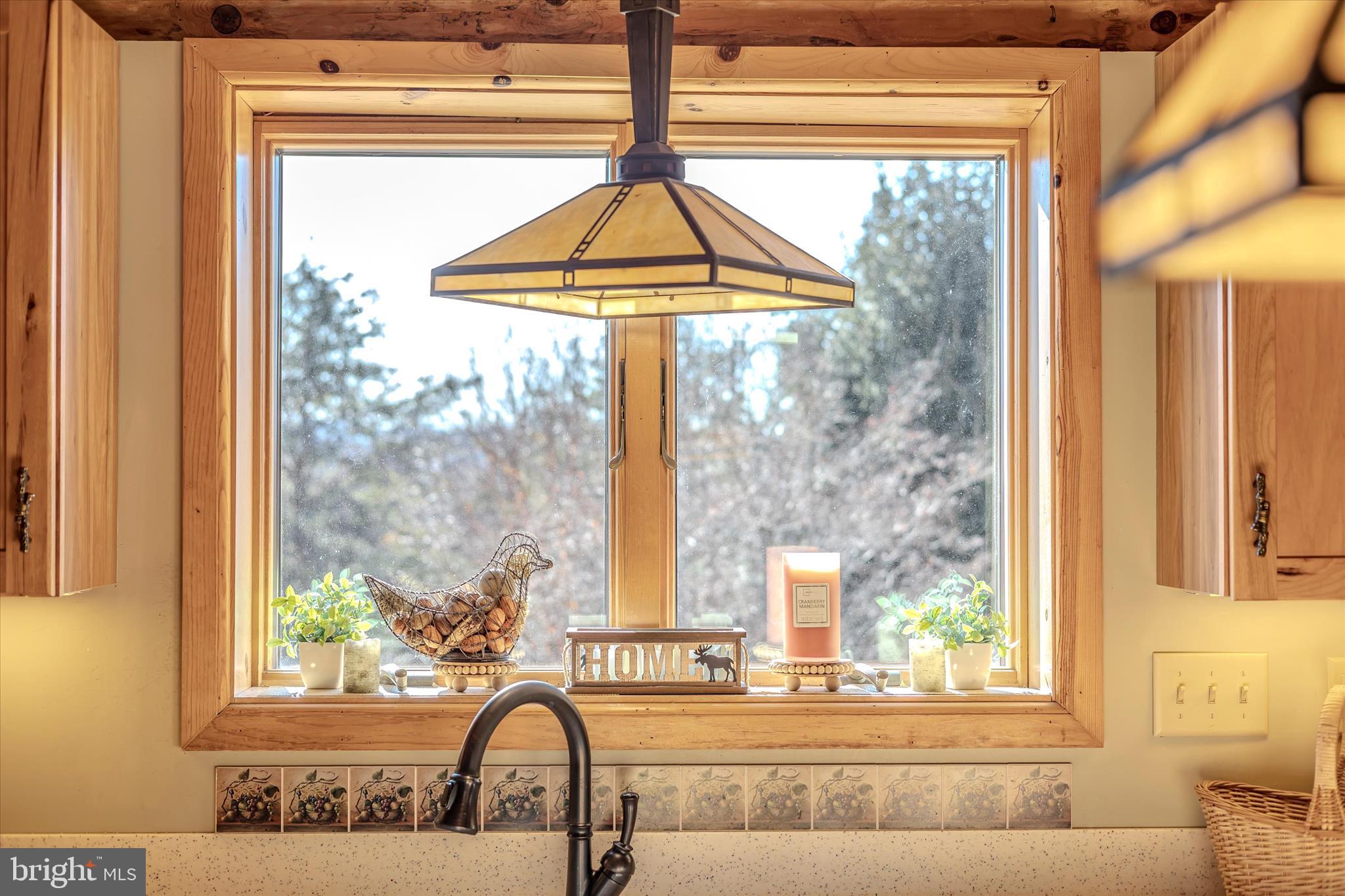 BOONSBORO - Residential