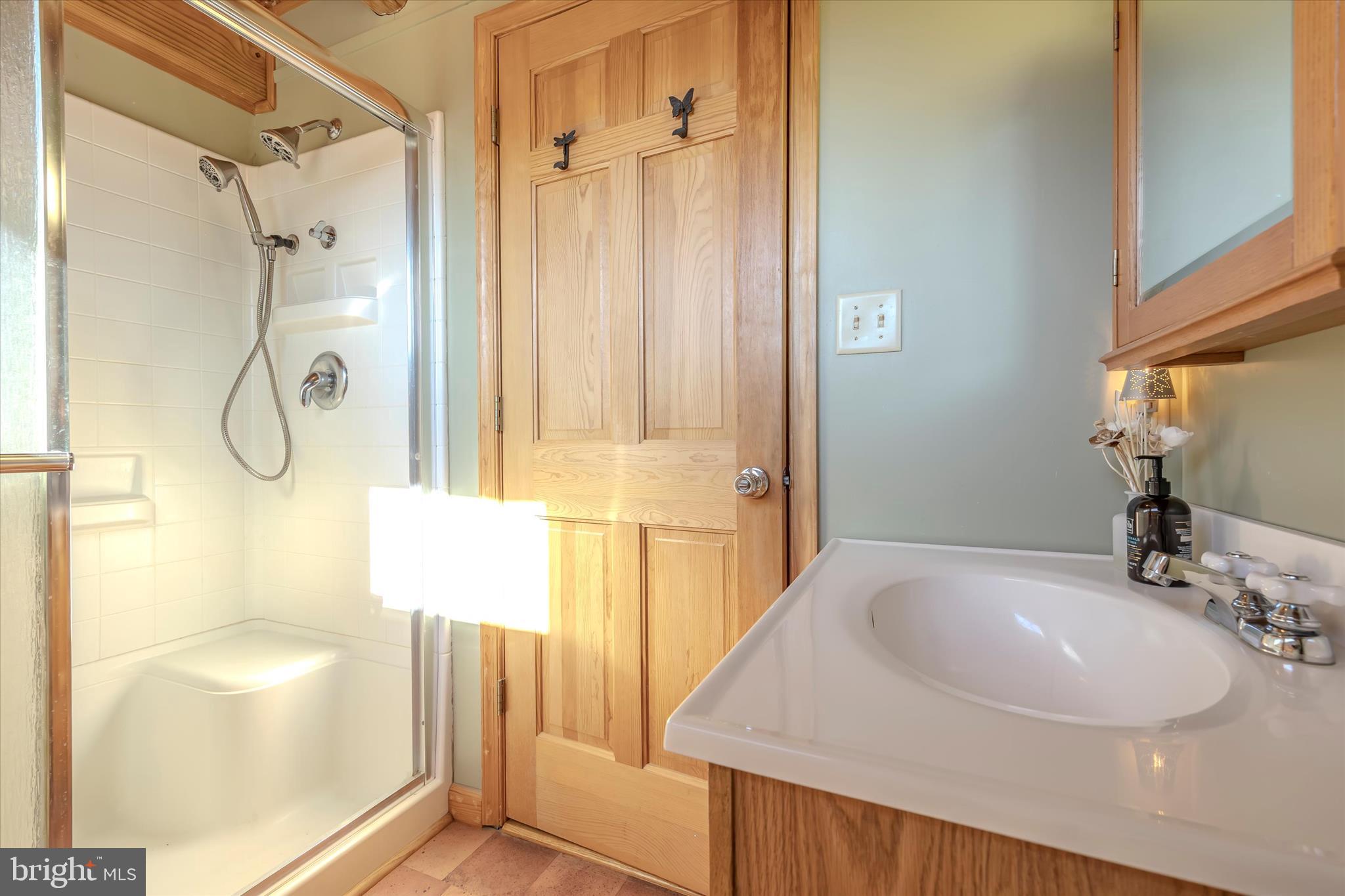 BOONSBORO - Residential