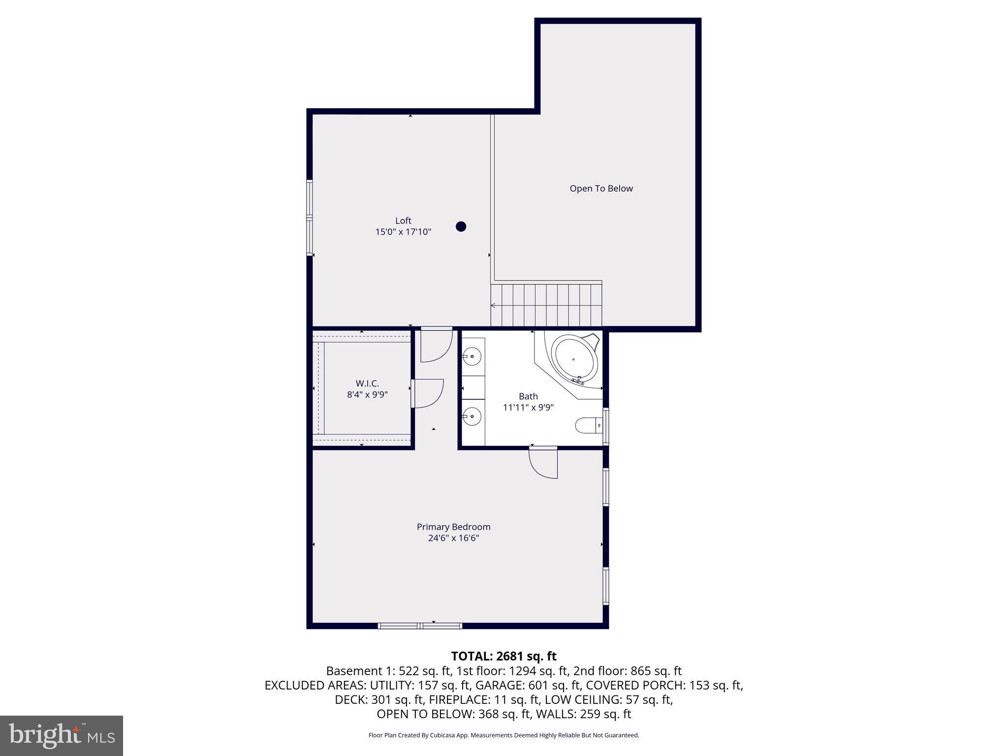 BOONSBORO - Residential