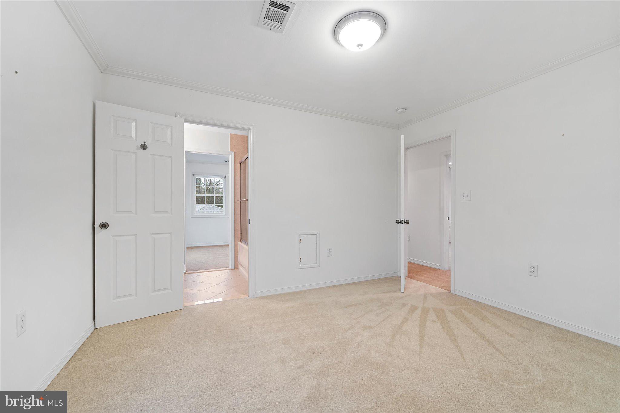 PARKVIEW - Residential