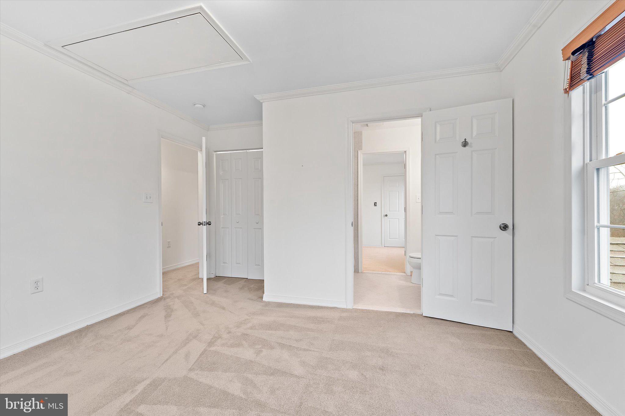 PARKVIEW - Residential