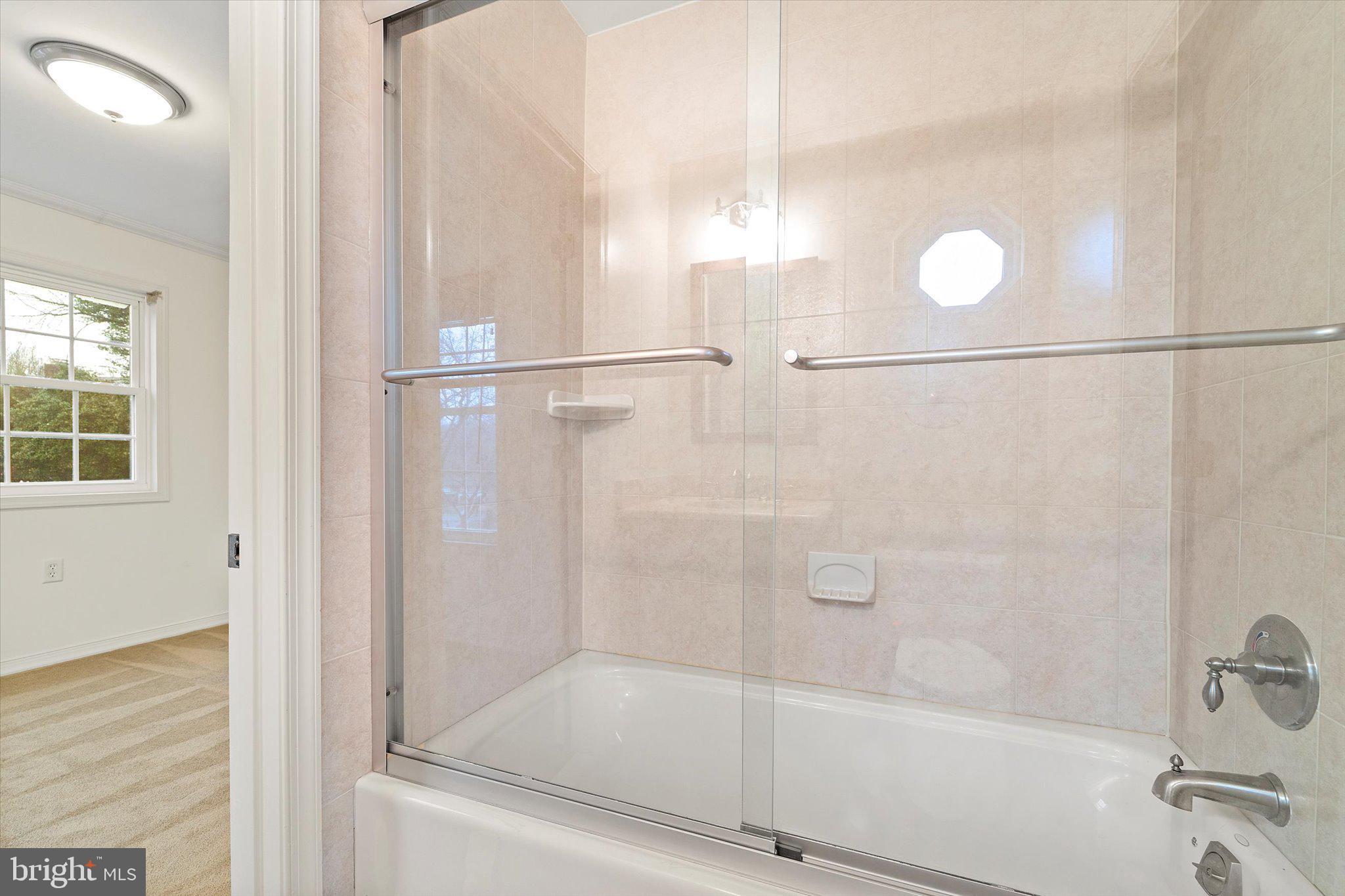 PARKVIEW - Residential