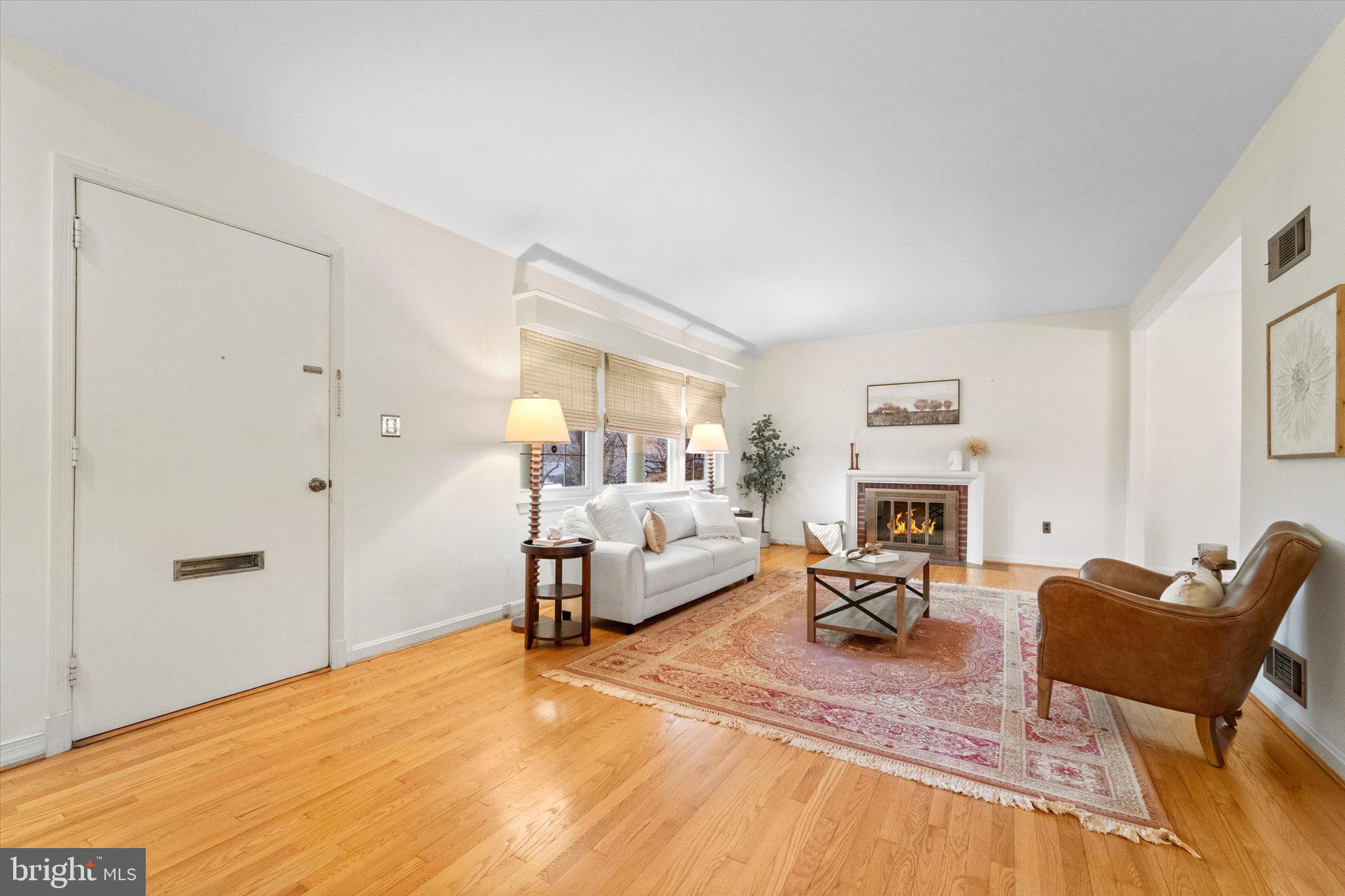 PARKVIEW - Residential