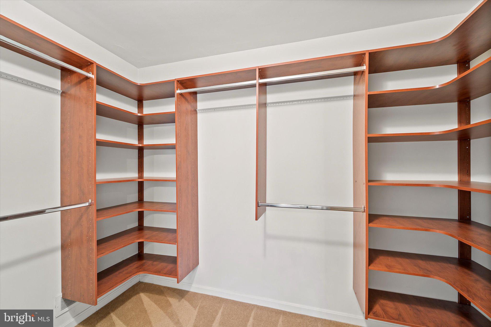 PARKVIEW - Residential