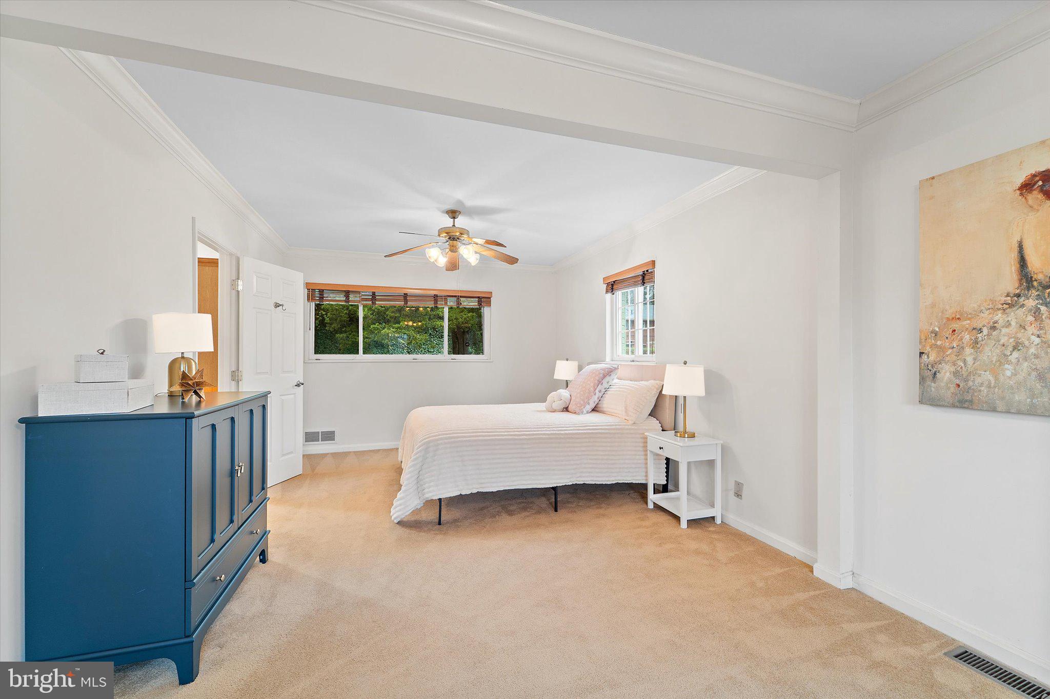 PARKVIEW - Residential