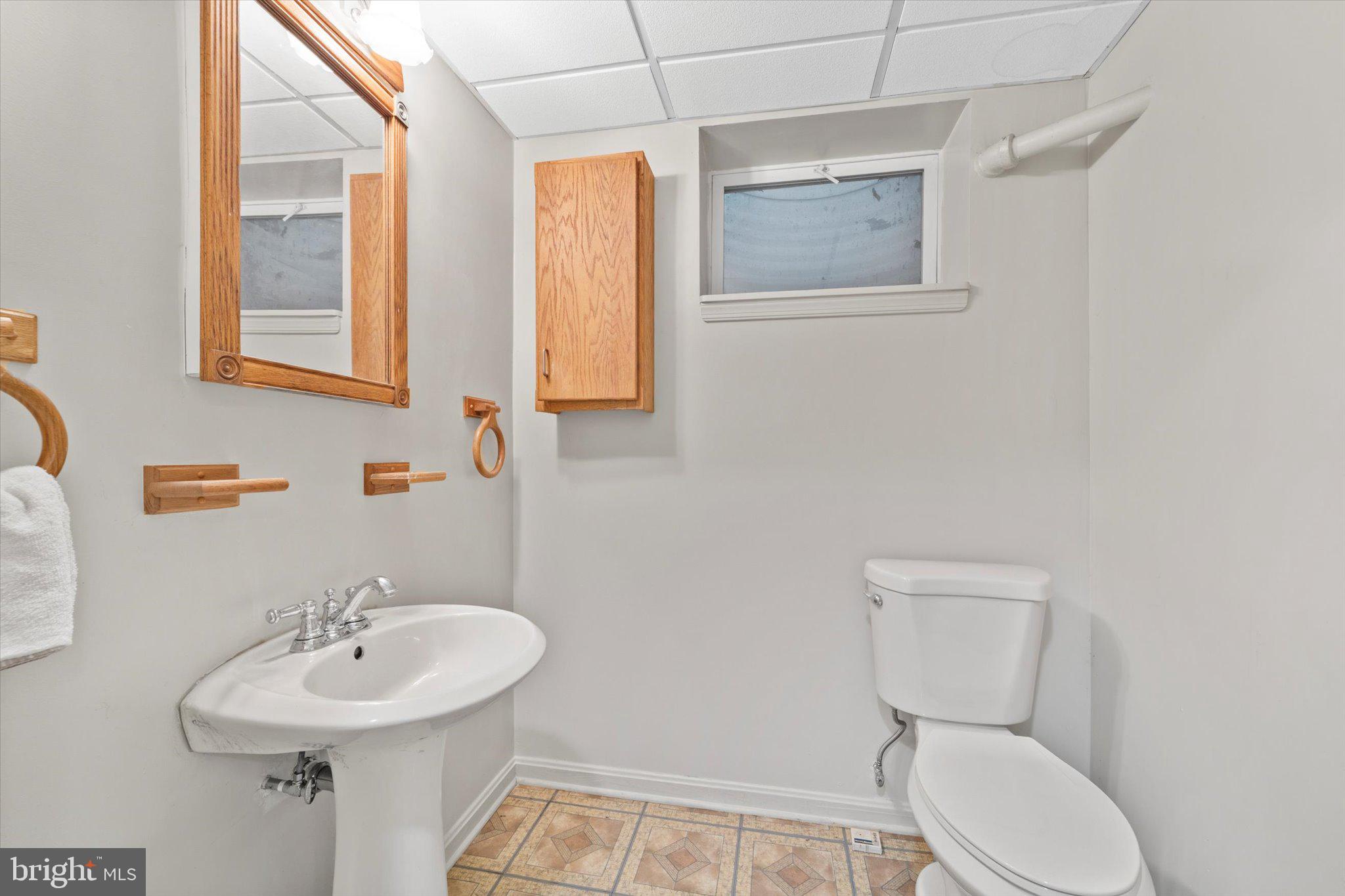 PARKVIEW - Residential