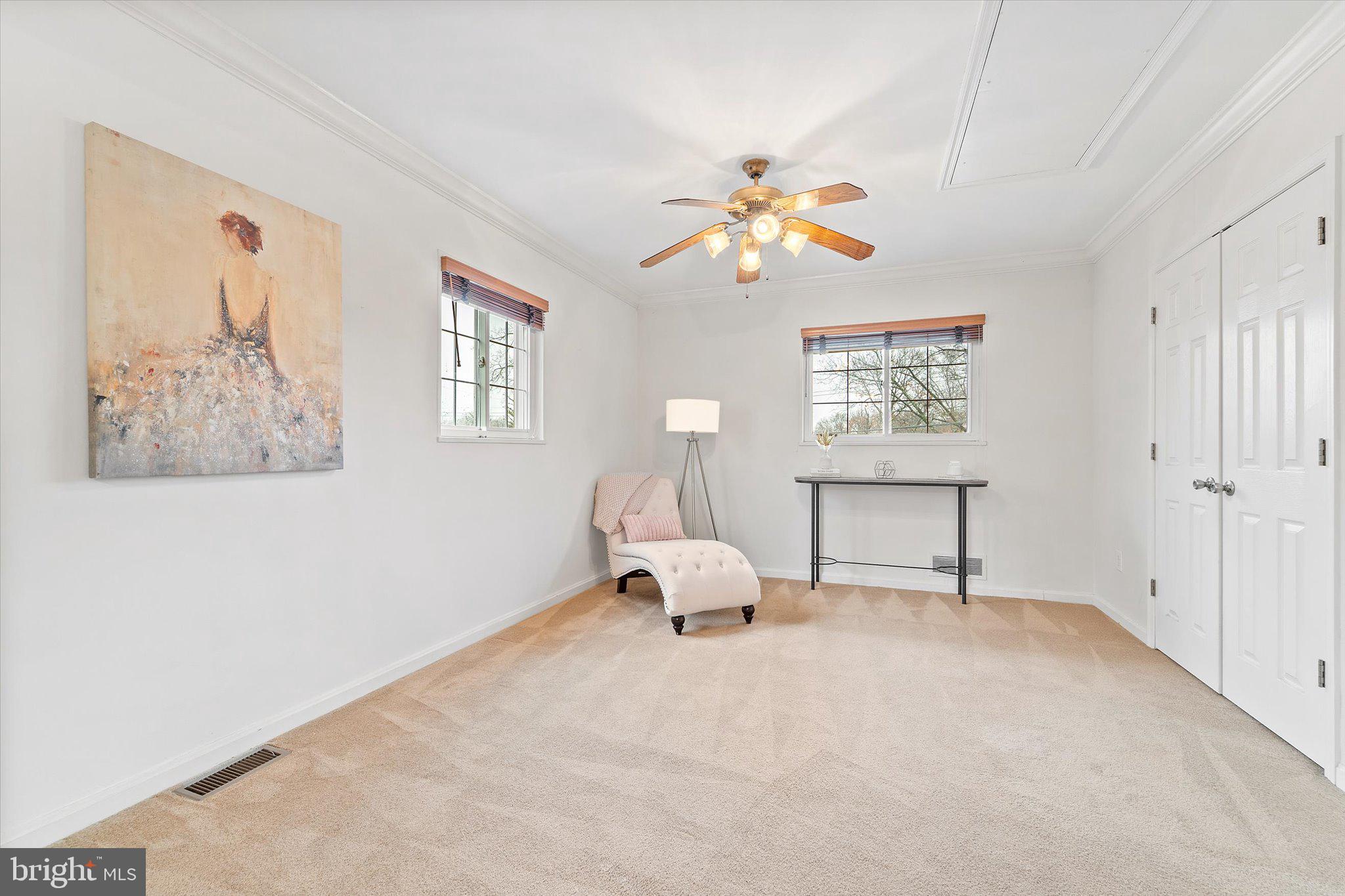 PARKVIEW - Residential